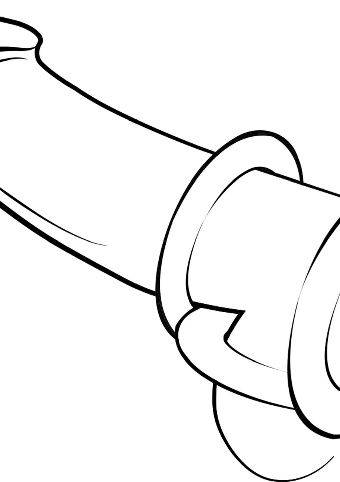 Romp Remix Trio - Purple