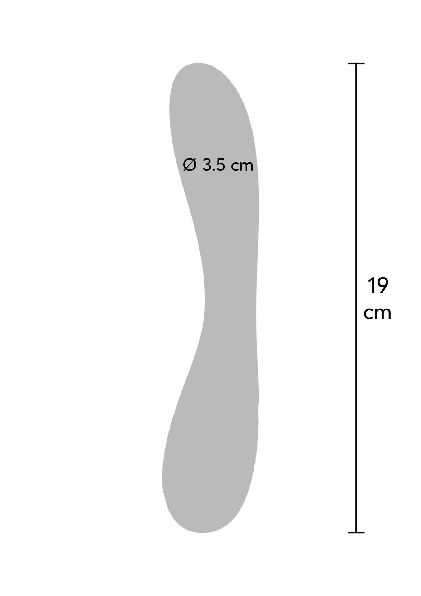 Xocoon Timeless Love G-Spot Vibrator