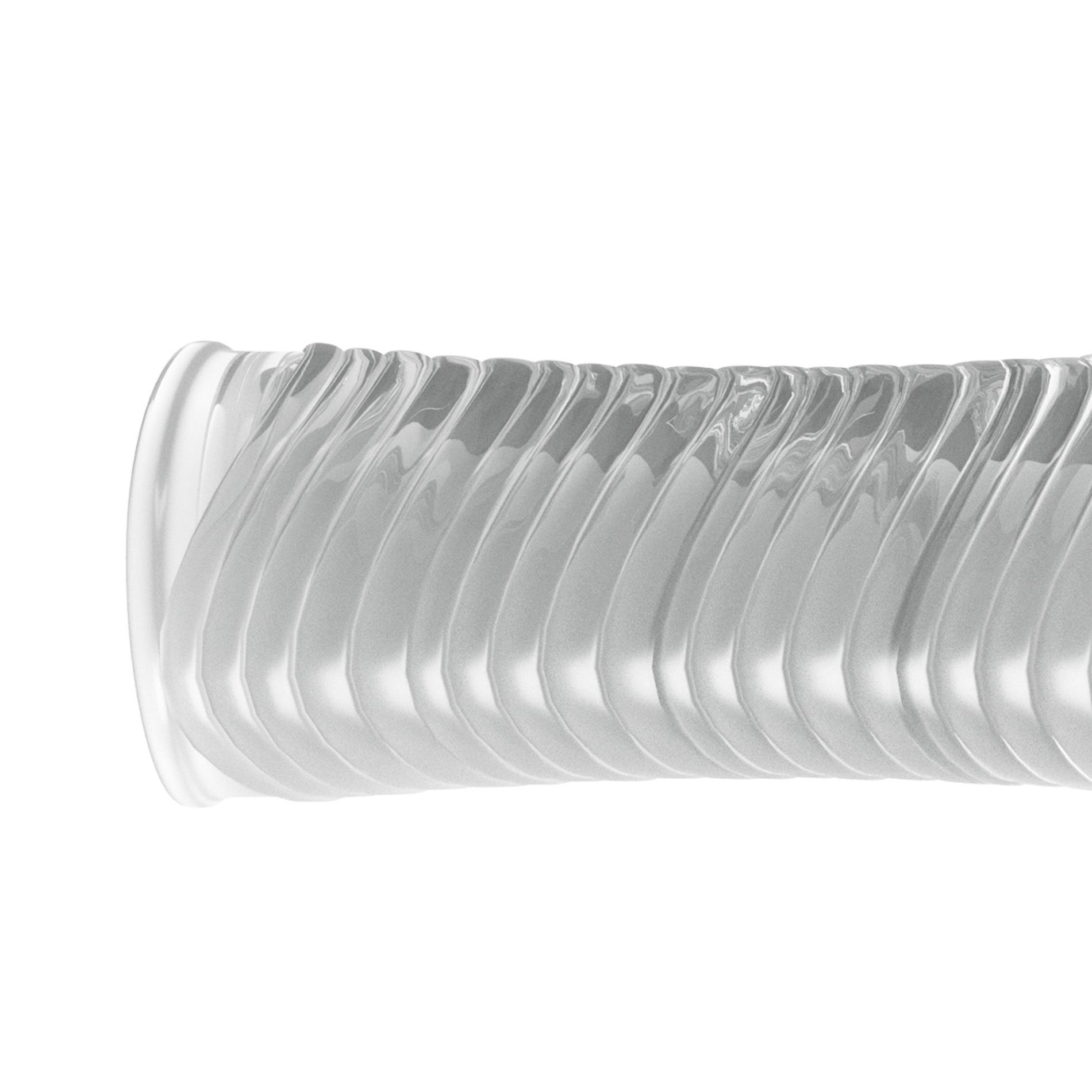 Crushious Ribbed Penis Sleeve