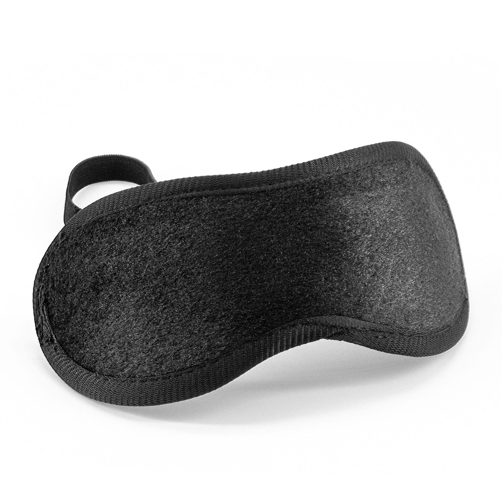 Crushious Master & Cummander 11 Piece Bondage Kit