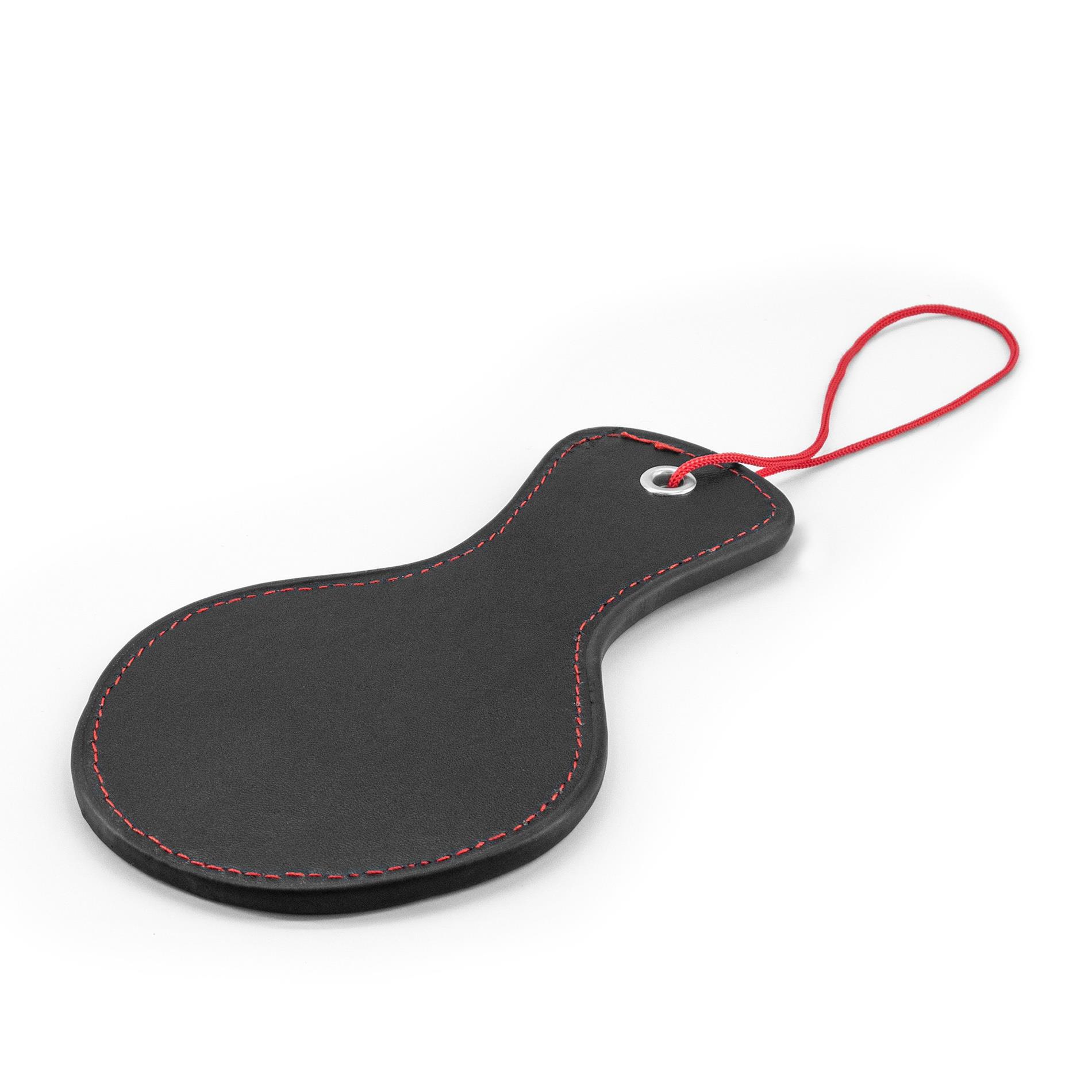 Crushious Master & Cummander 11 Piece Bondage Kit