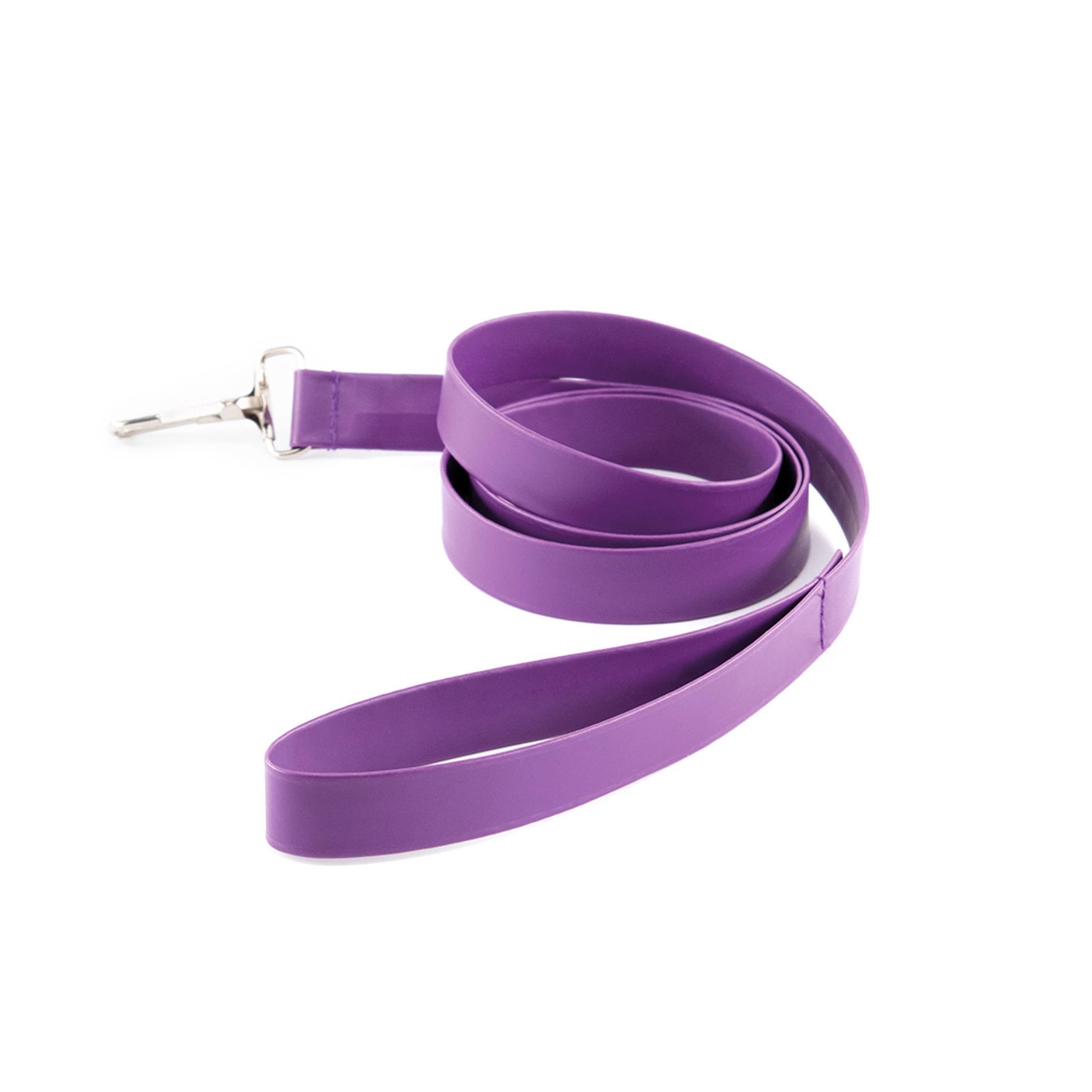 Crushious Dungeons & Maidens Bdsm Kit Purple