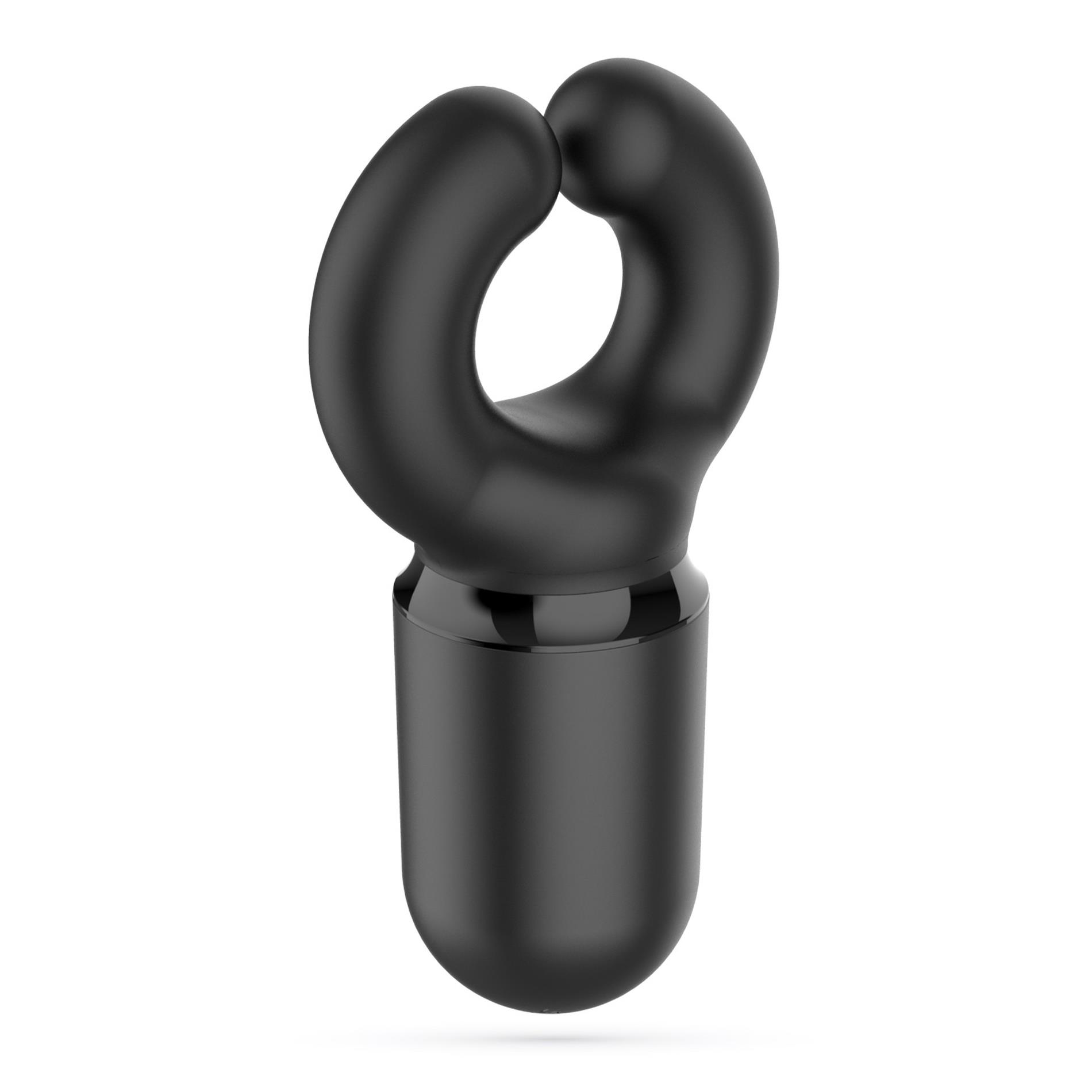 Crushious Kong Pressure Stimulator