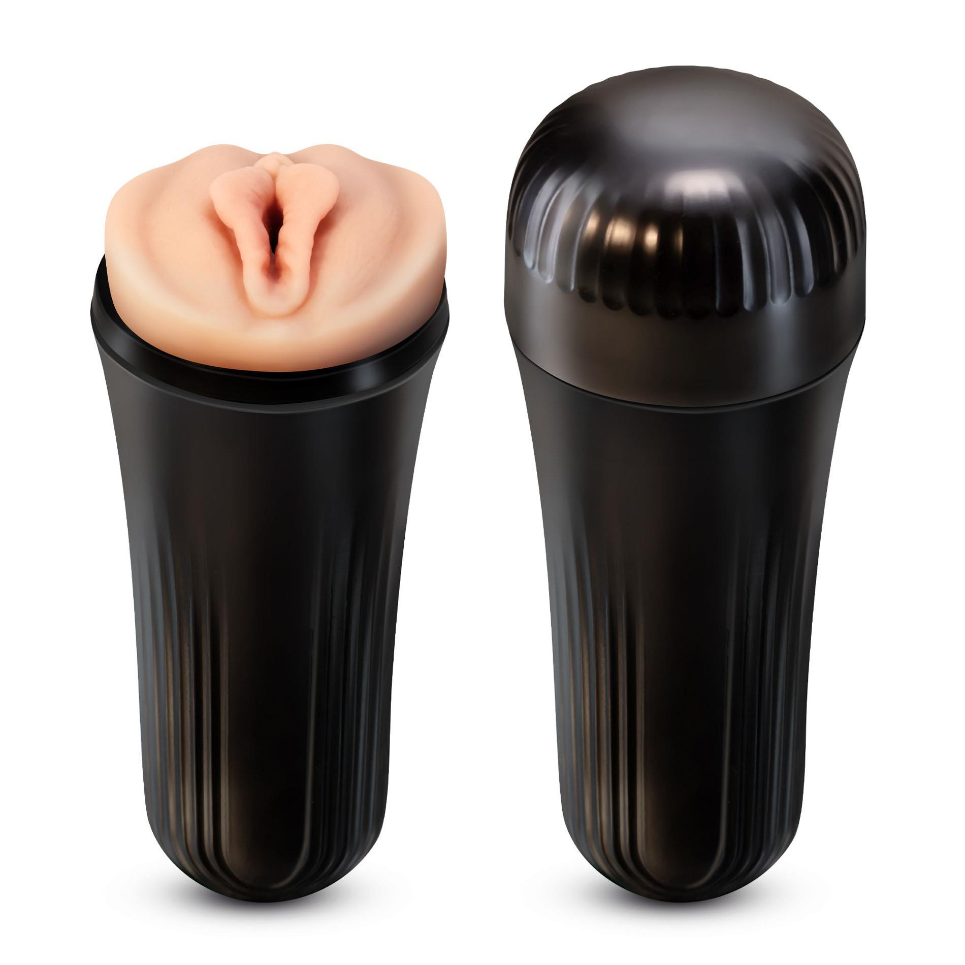 Crushious Prixus Case Stroker