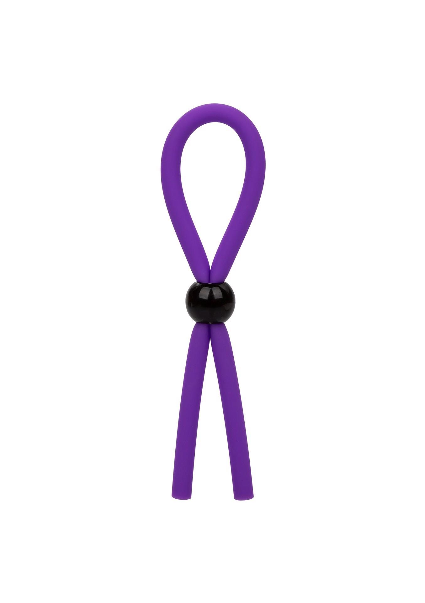 Julian's Stud Ring Multicolor