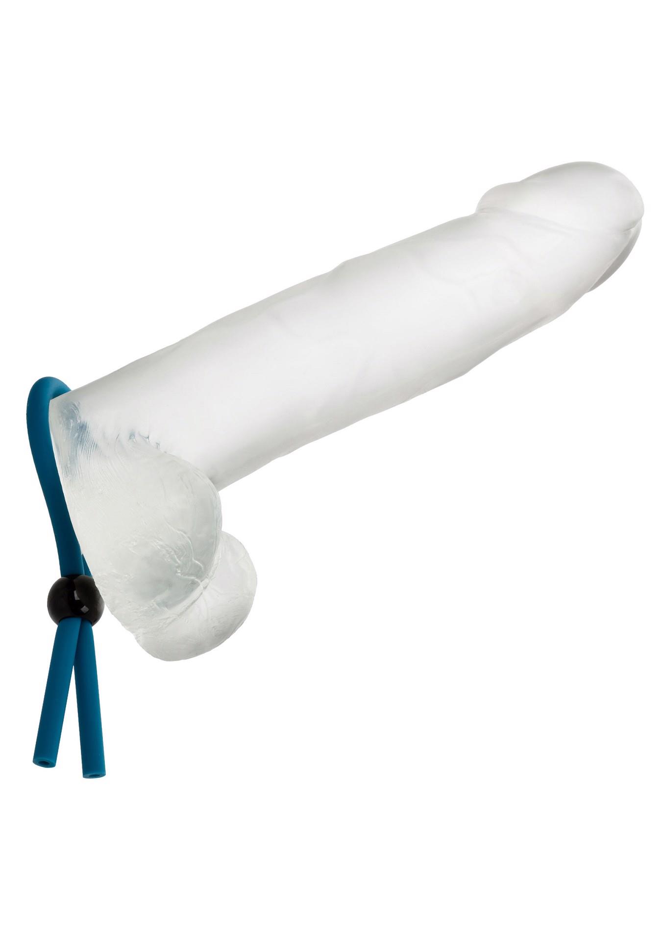 Julian's Stud Ring Multicolor