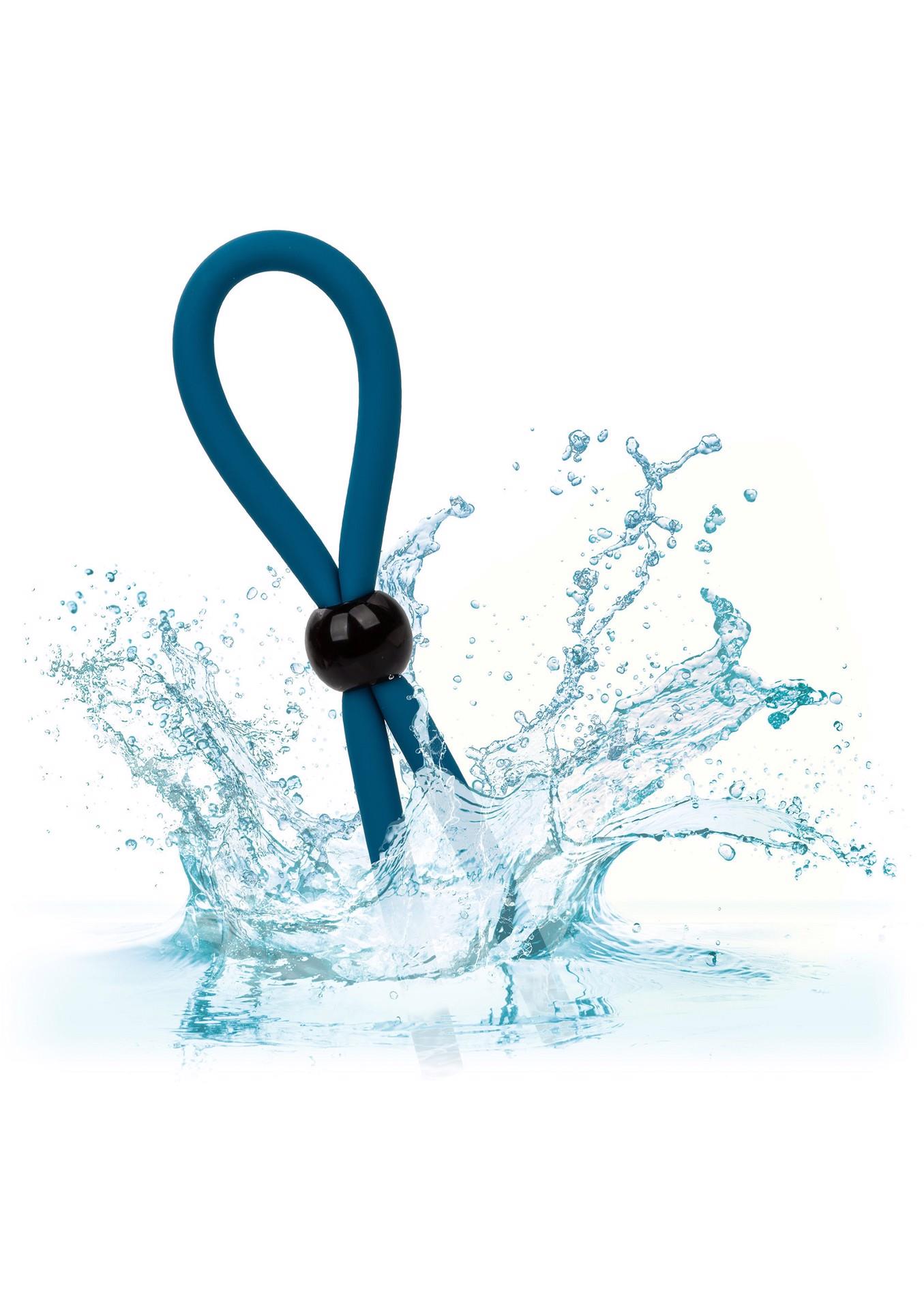 Julian's Stud Ring Multicolor