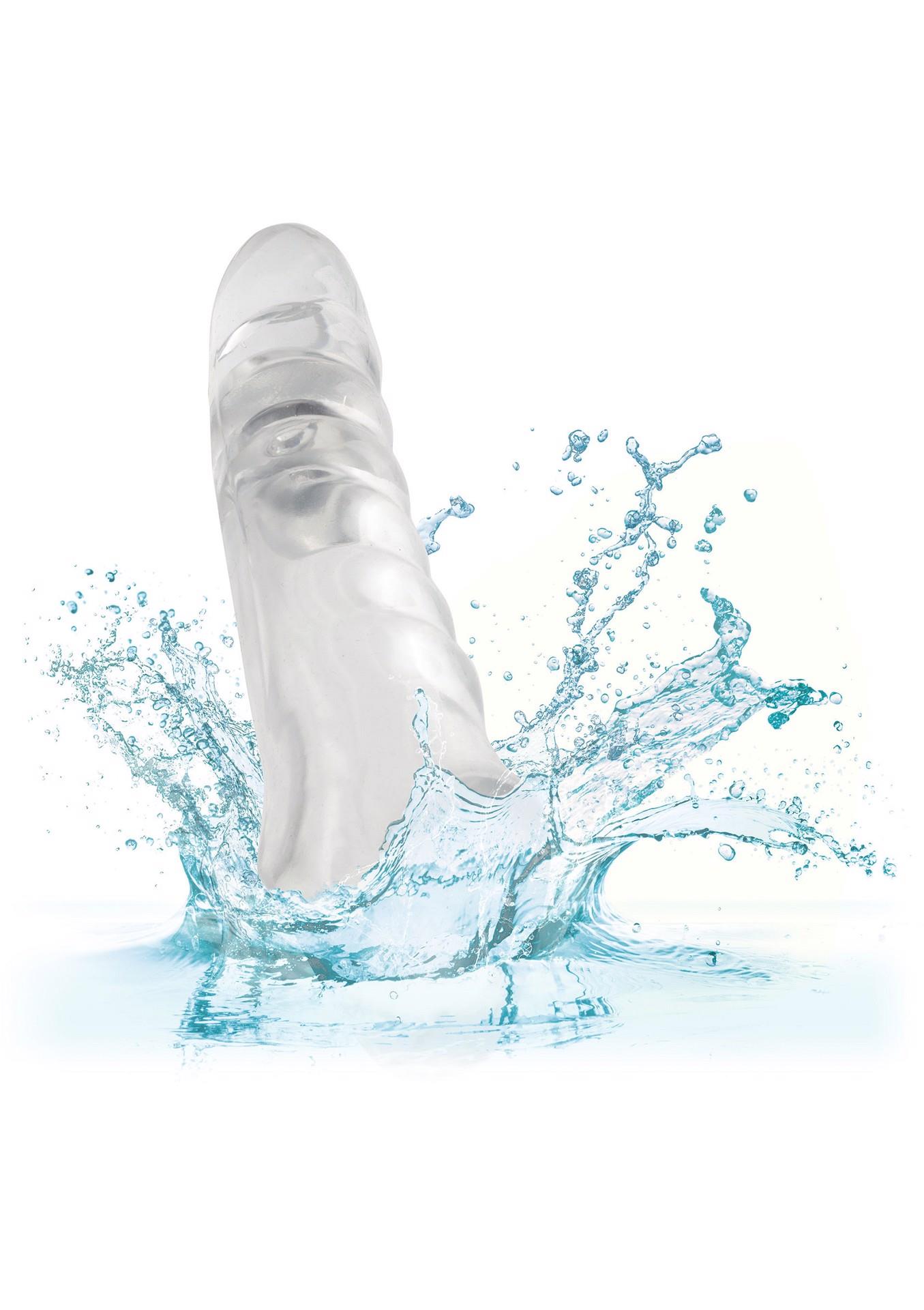 Nakładka na penisa Performance Maxx Kit