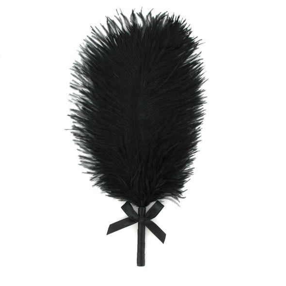 Rs - Essentials - Kit D'amour Pink/Gold