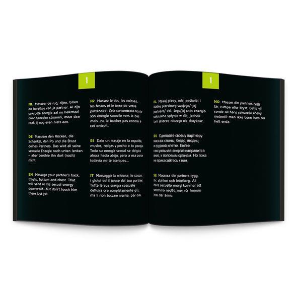 Sex Roulette Foreplay (Nl-De-En-Fr-Es-It-Pl-Ru-Se-No)