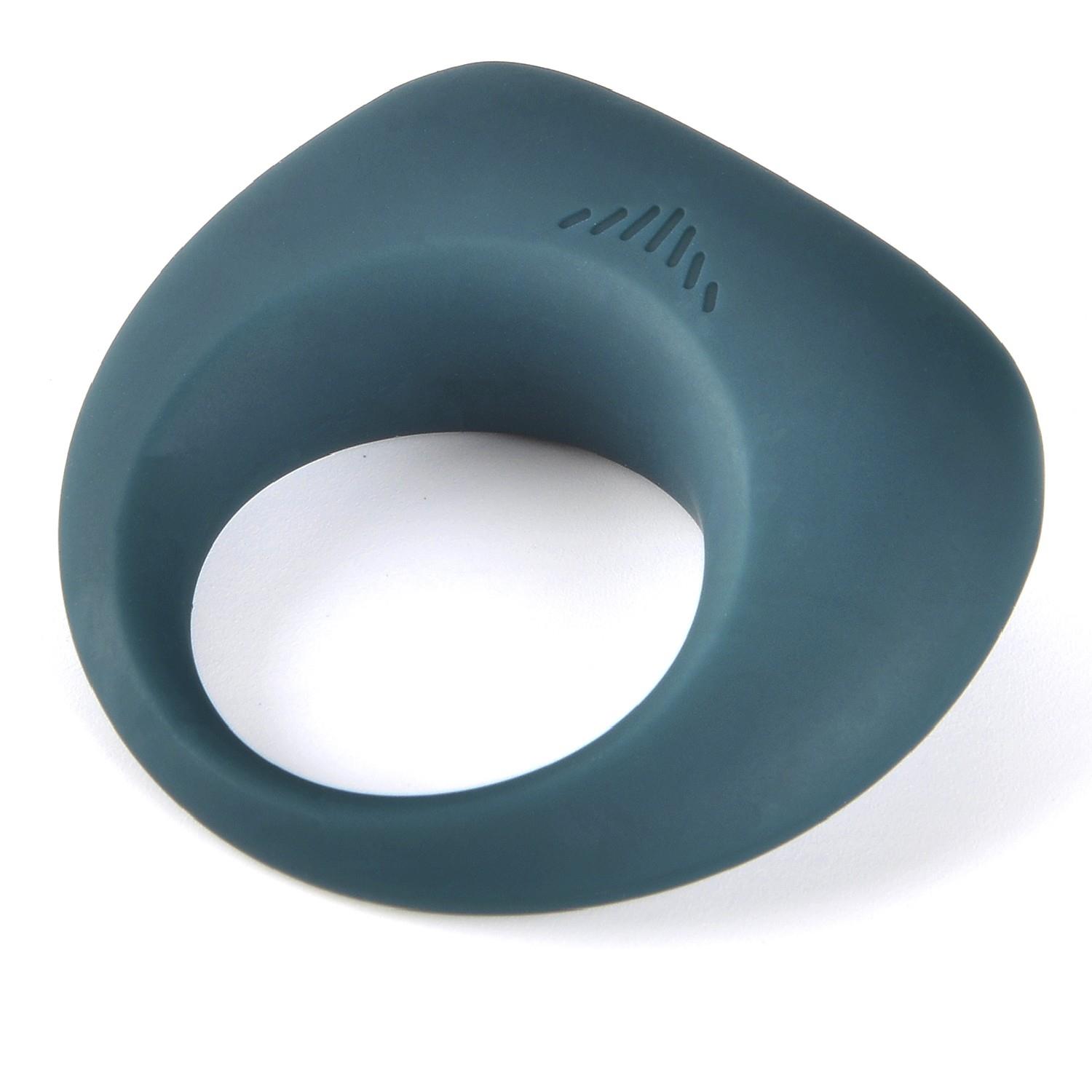 Magic Motion - Dante Ii Smart Wearable Ring