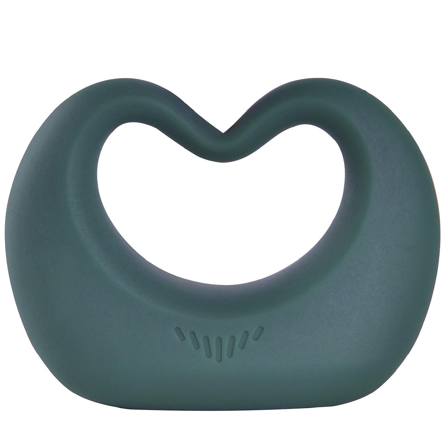 Magic Motion - Dante Ii Smart Wearable Ring