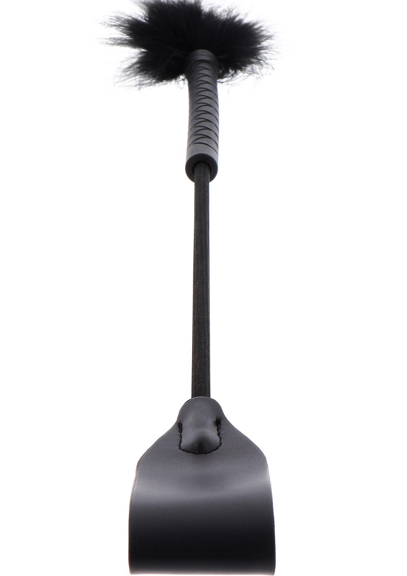 3Xopen Penis Plug Bk-018-1+2+3 Black