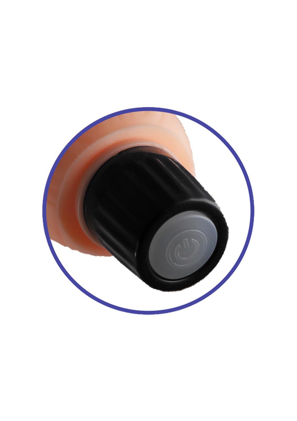 Żel/Sprej-Penilarge Spray 50 Ml