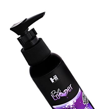 Żel-Cc Be Lover Gel- Forte Power 100 Ml