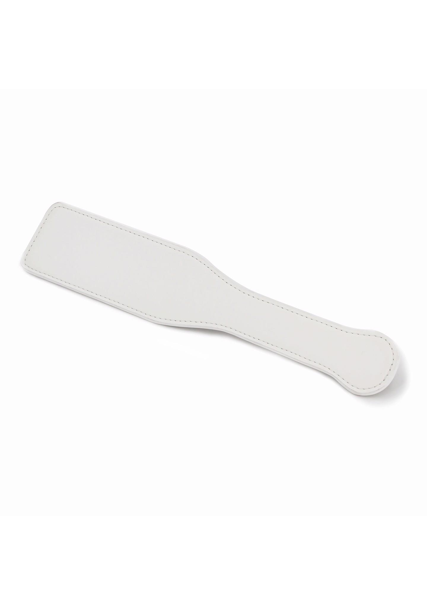 Glo Paddle Glow In The Dark