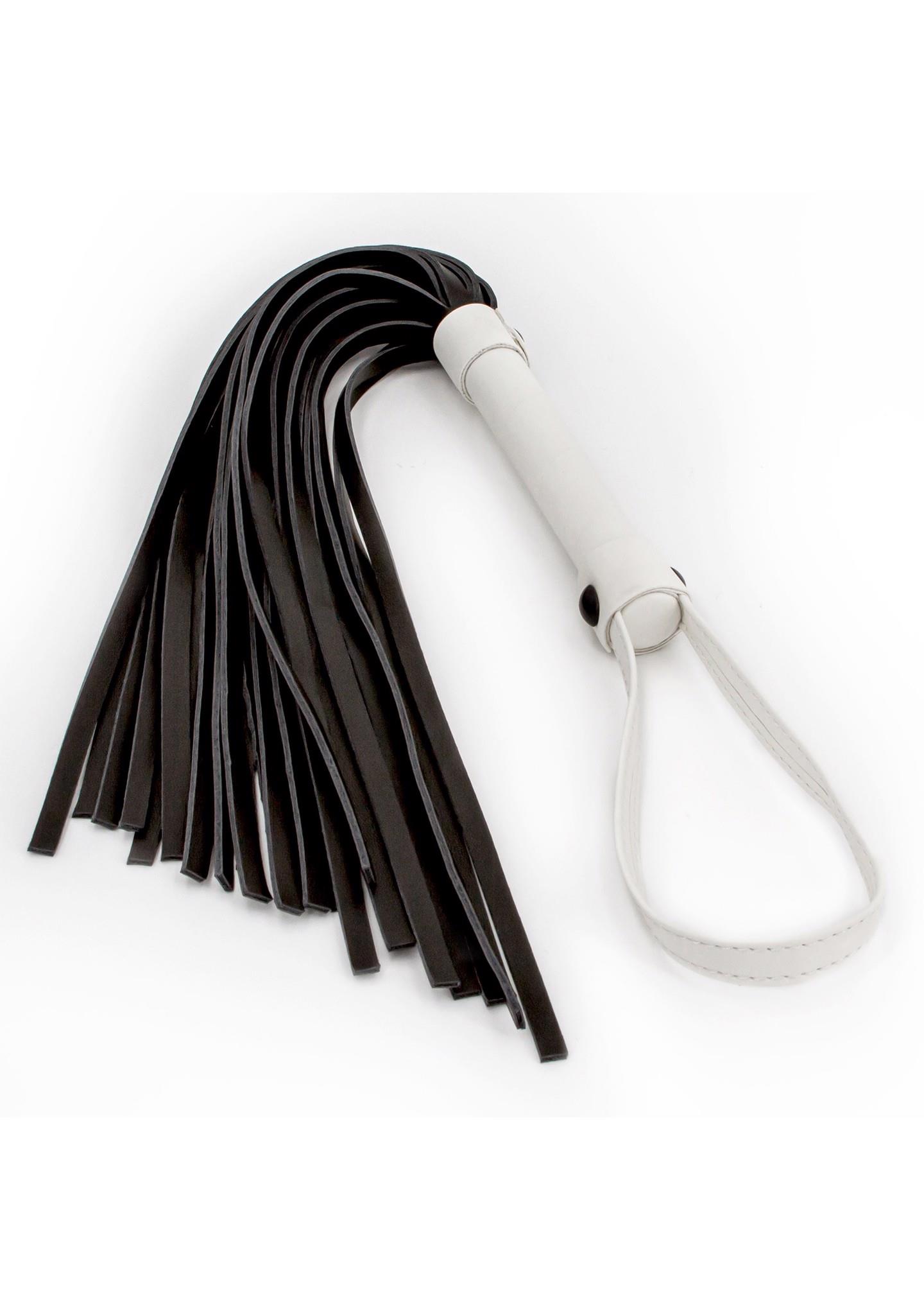 Glo Flogger Glow In The Dark