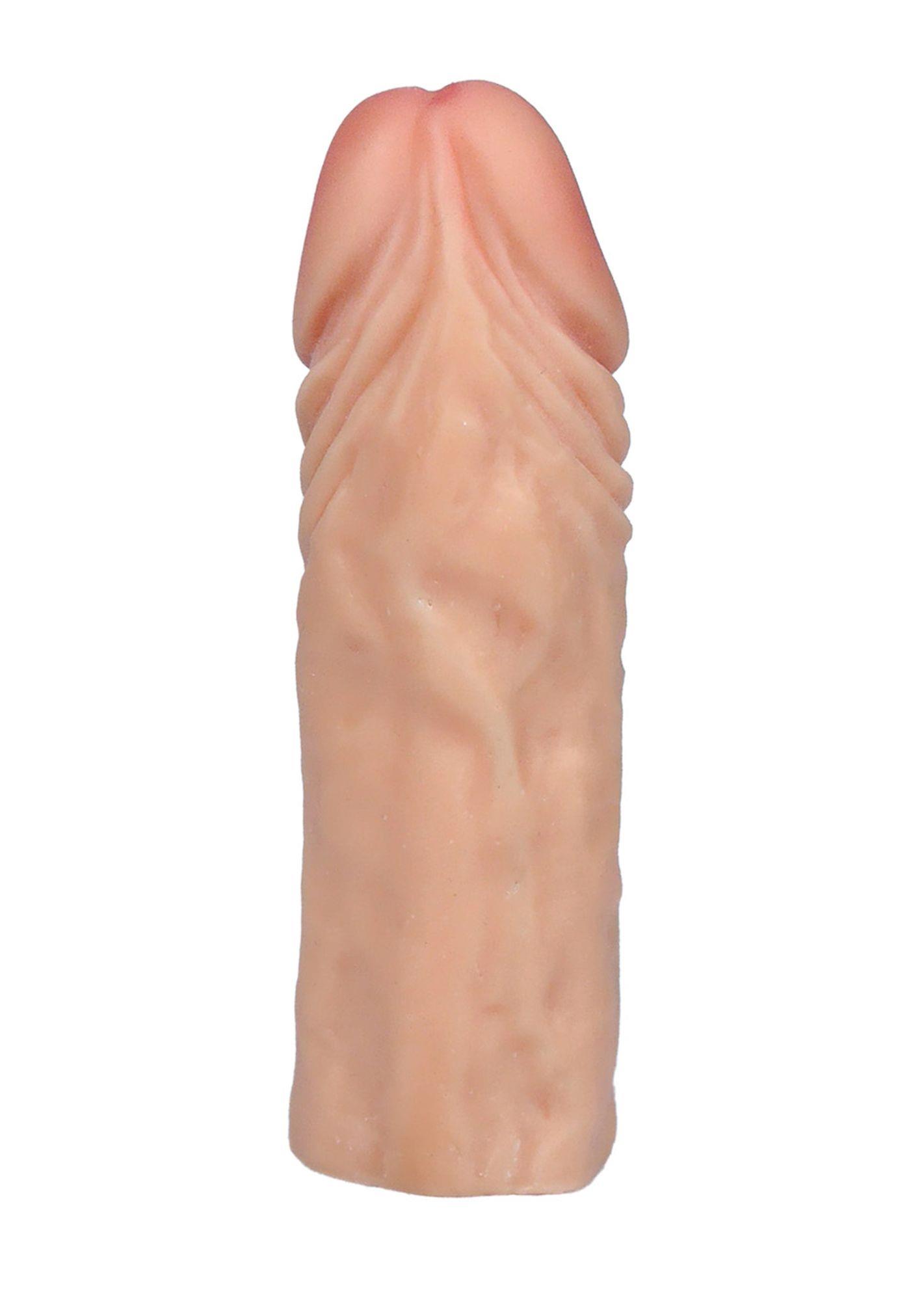 Stymulator-GLADIATOR-5,5""""