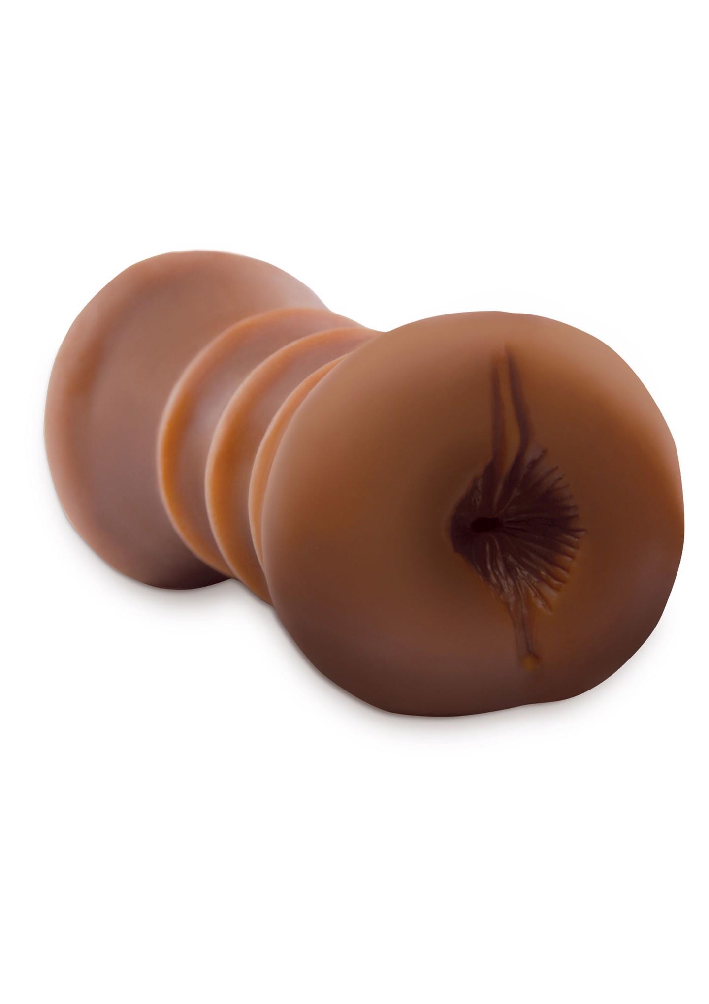 Flip Me Over Light Skin Tone