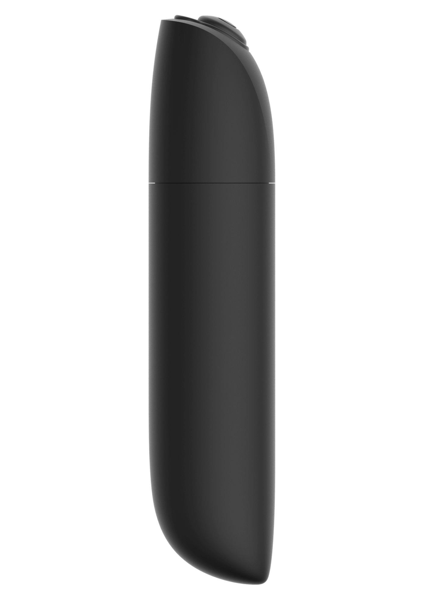 Stymulator-Rechargeable Powerful Bullet Vibrator Usb 20 Functions