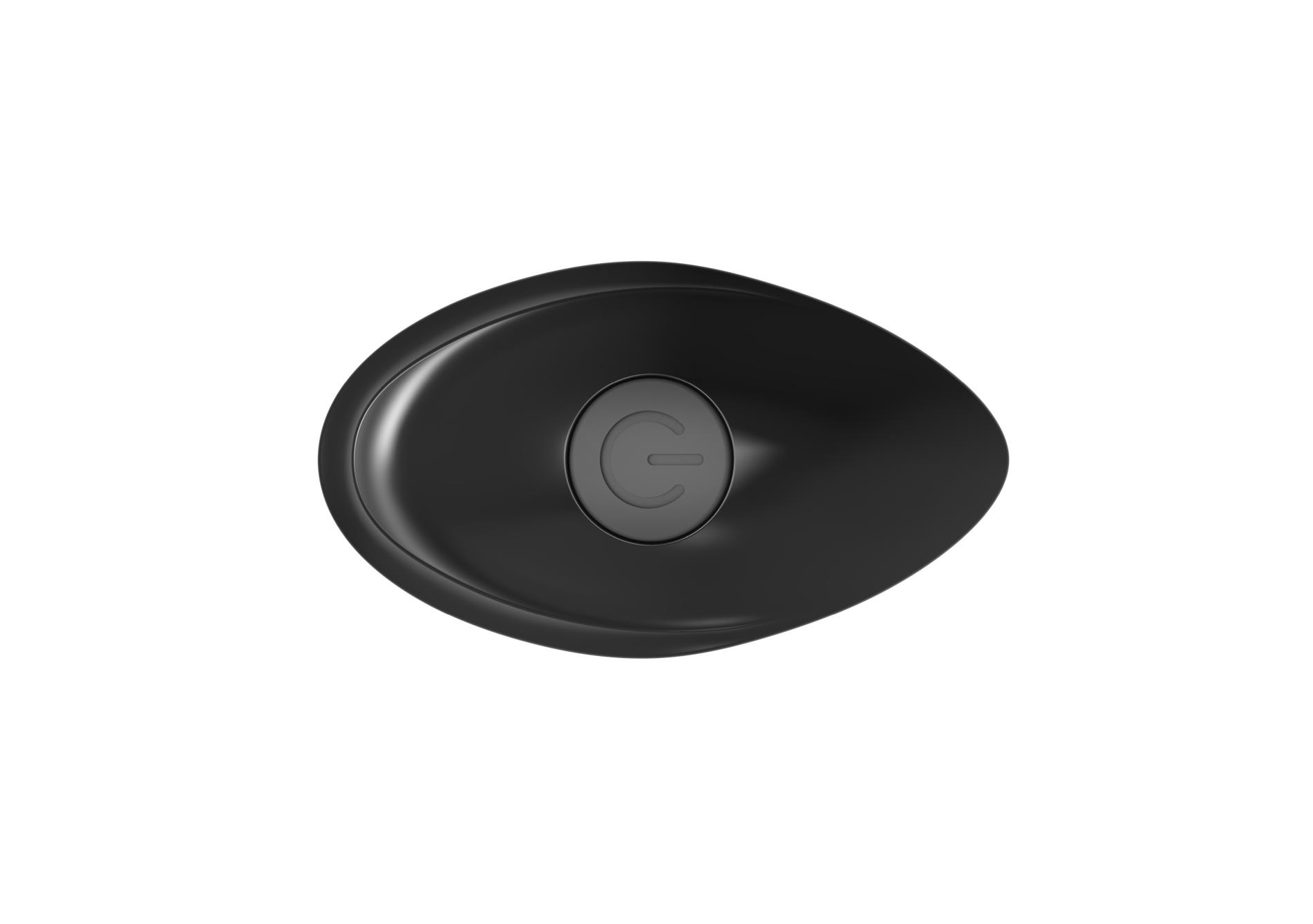 Stymulator - Double Vibrating Ring - Usb 10 Functions / Remote Control