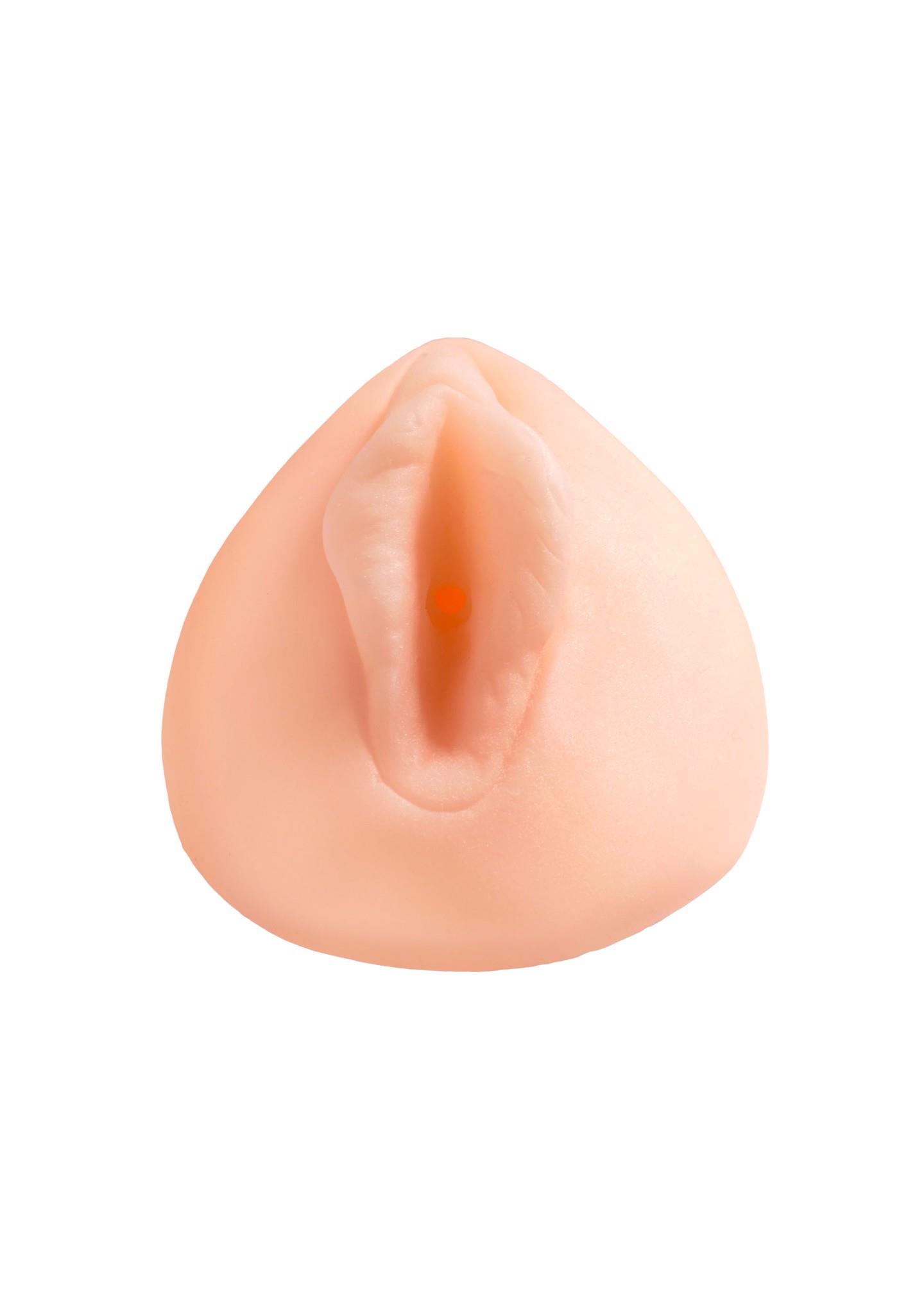 MASTURBATOR Sorority Snatch