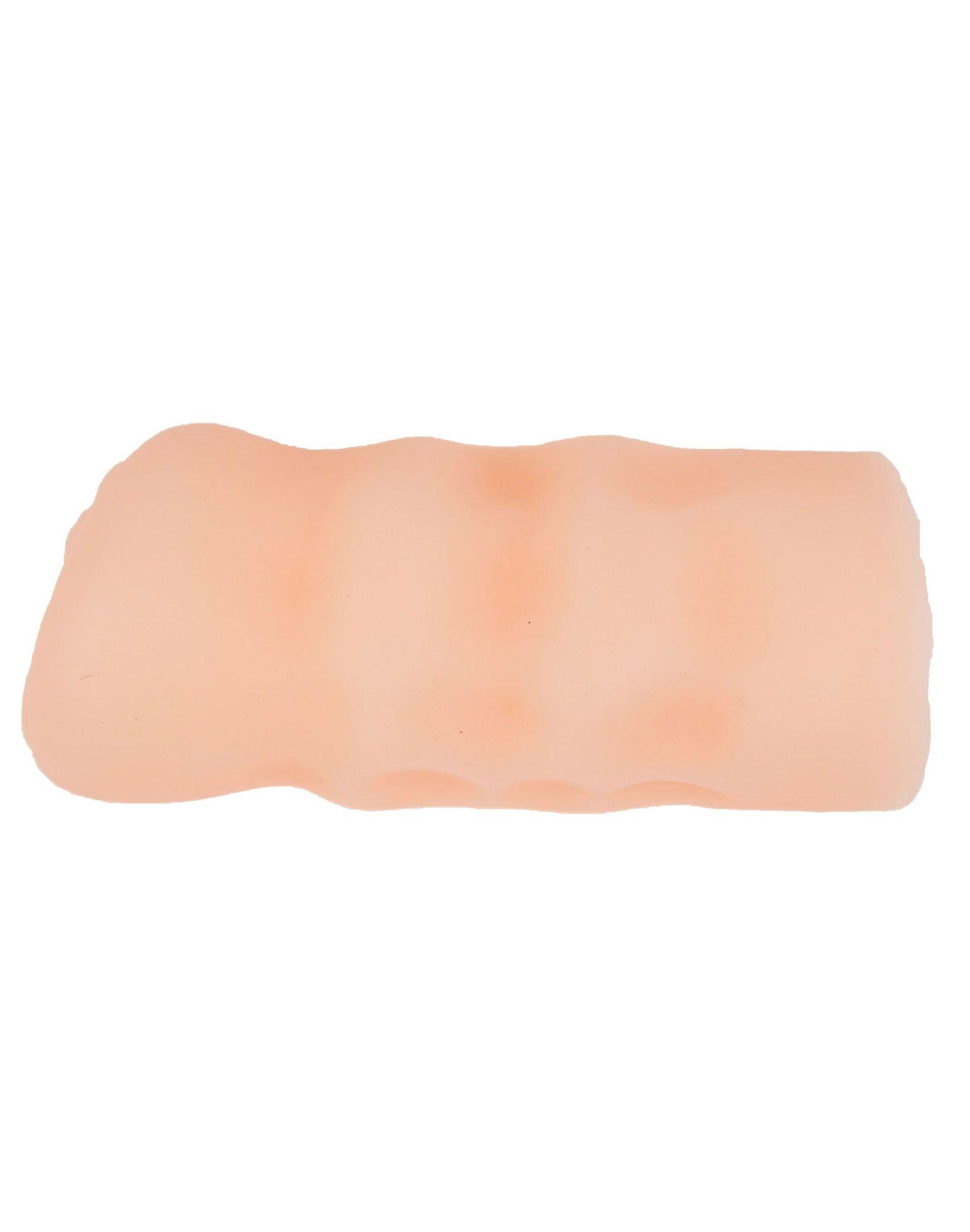 Masturbator-Vagina 225G-Hera