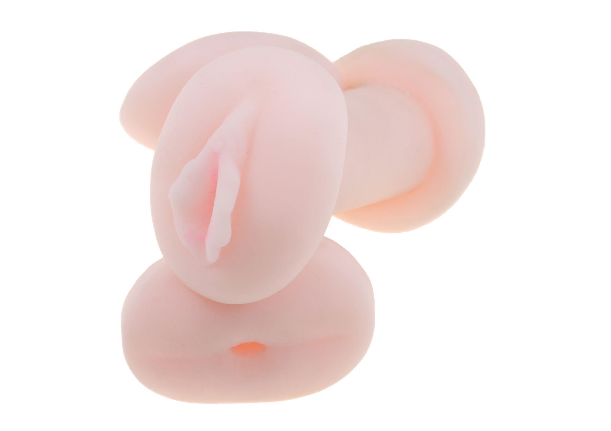 LALKA Rozwódka - Vibrating