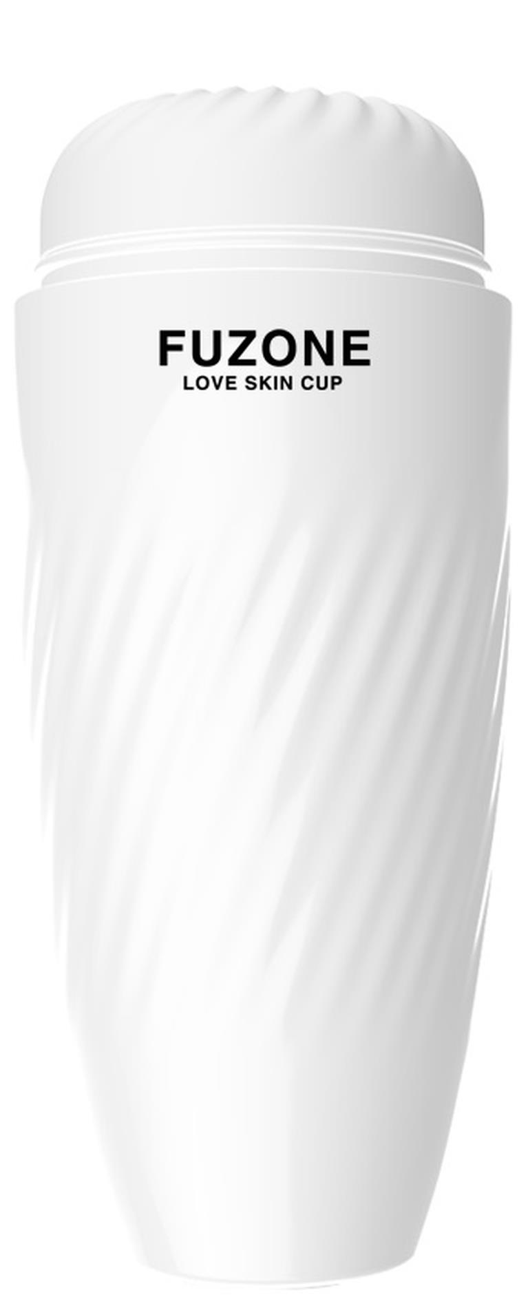 Hand Masturbation Cup, Tpe