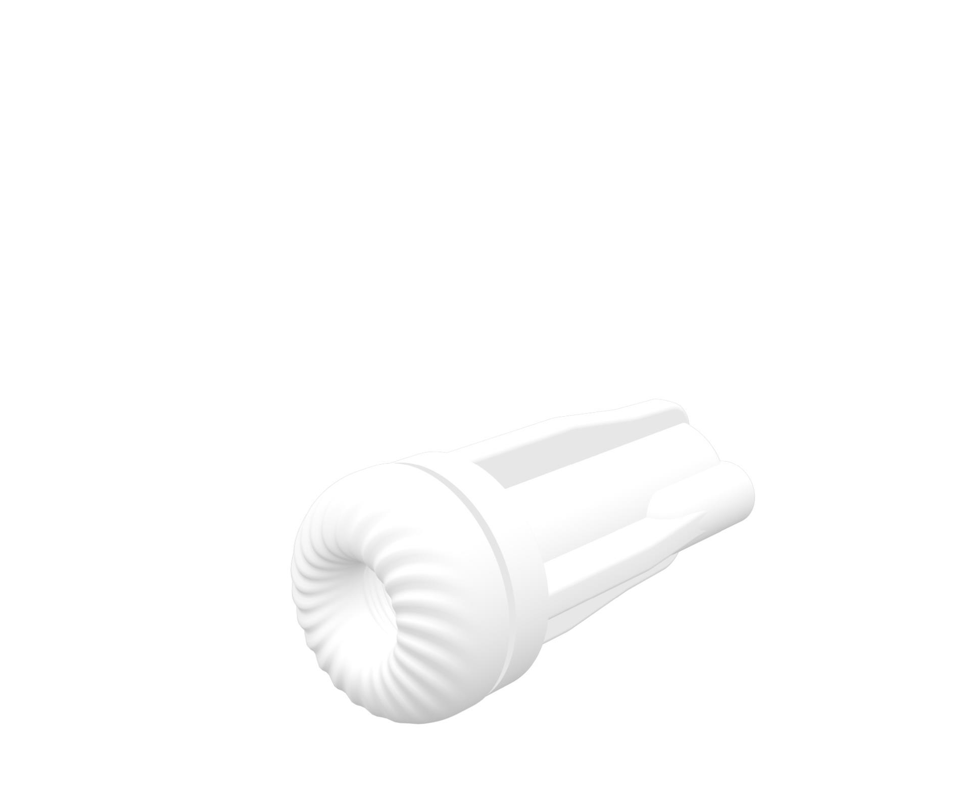 Hand Masturbation Cup, Tpe