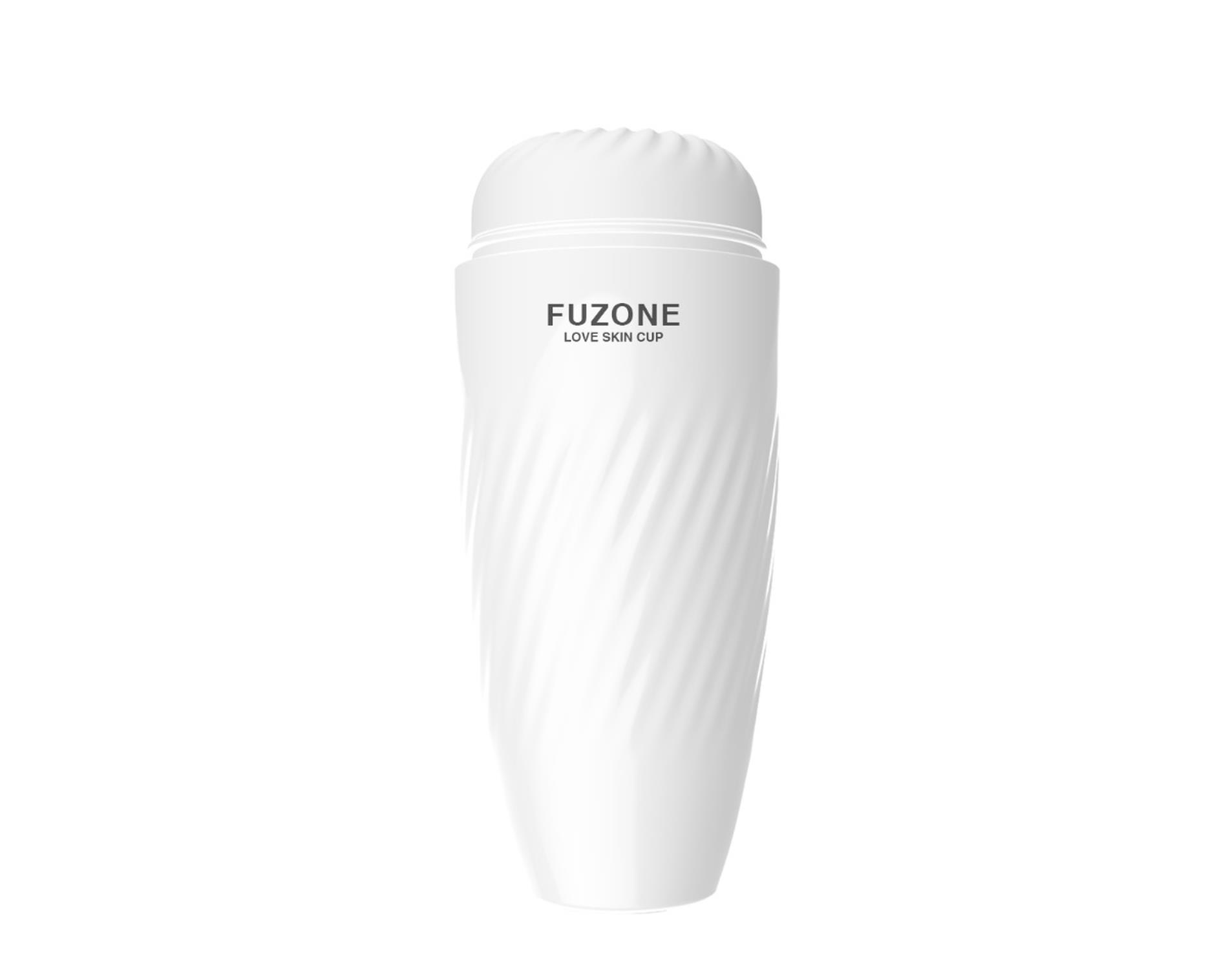 Vibrating Masturbation Cup Usb, 10 Functions Of Vibration  Sensory Function