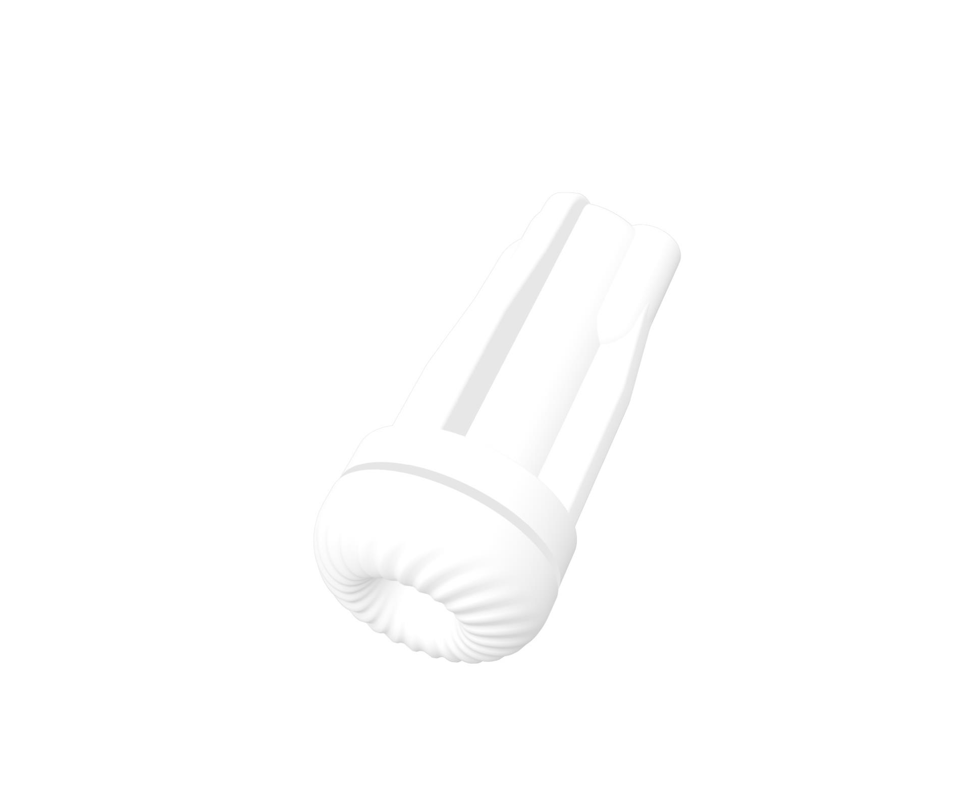 Vibrating Masturbation Cup Usb, 10 Functions Of Vibration  Sensory Function