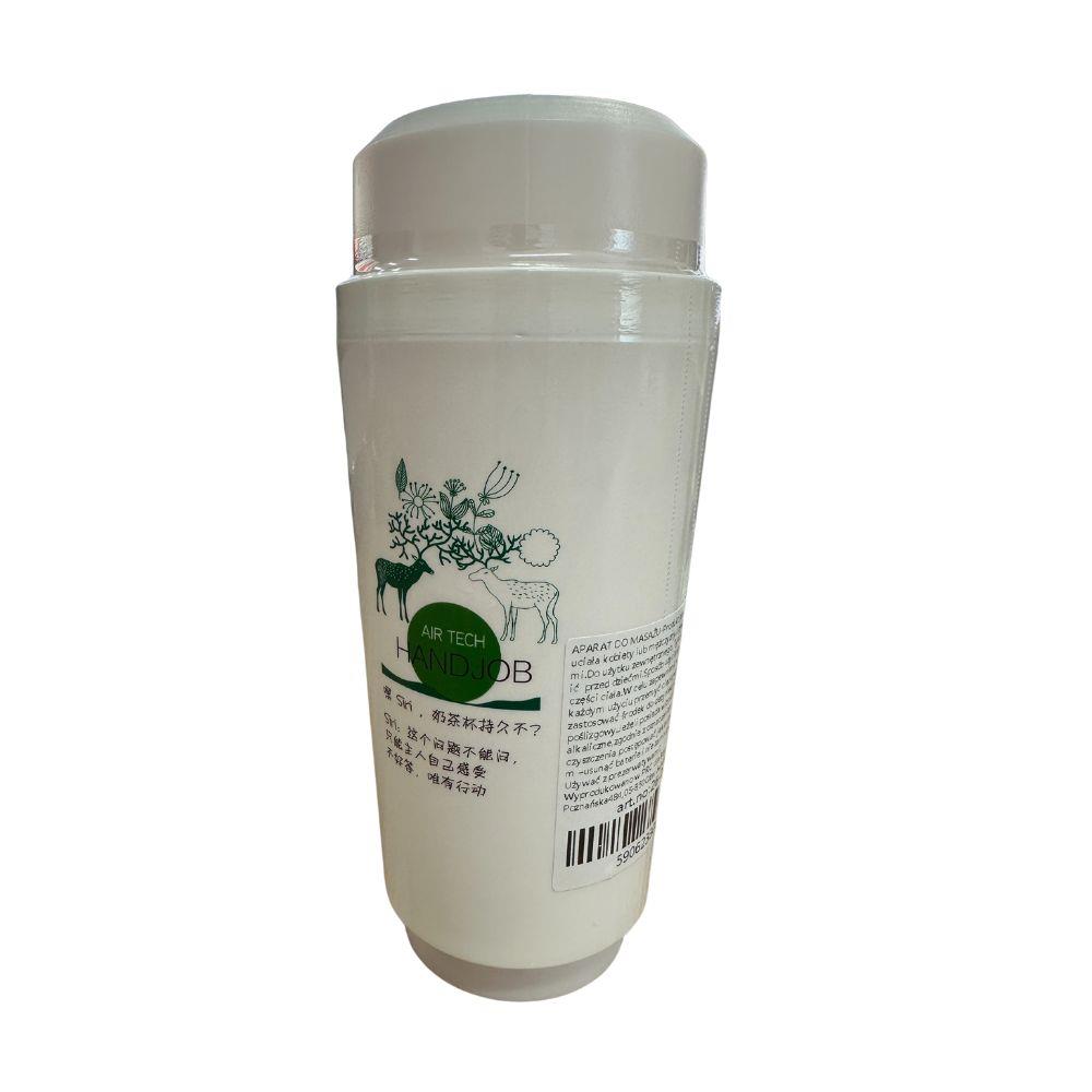 Masturbation Cup - Secret Cup