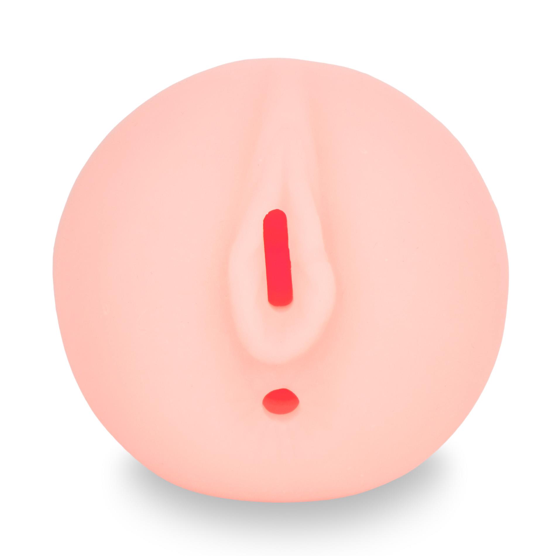 Masturbation Cup -  Thrill Cup