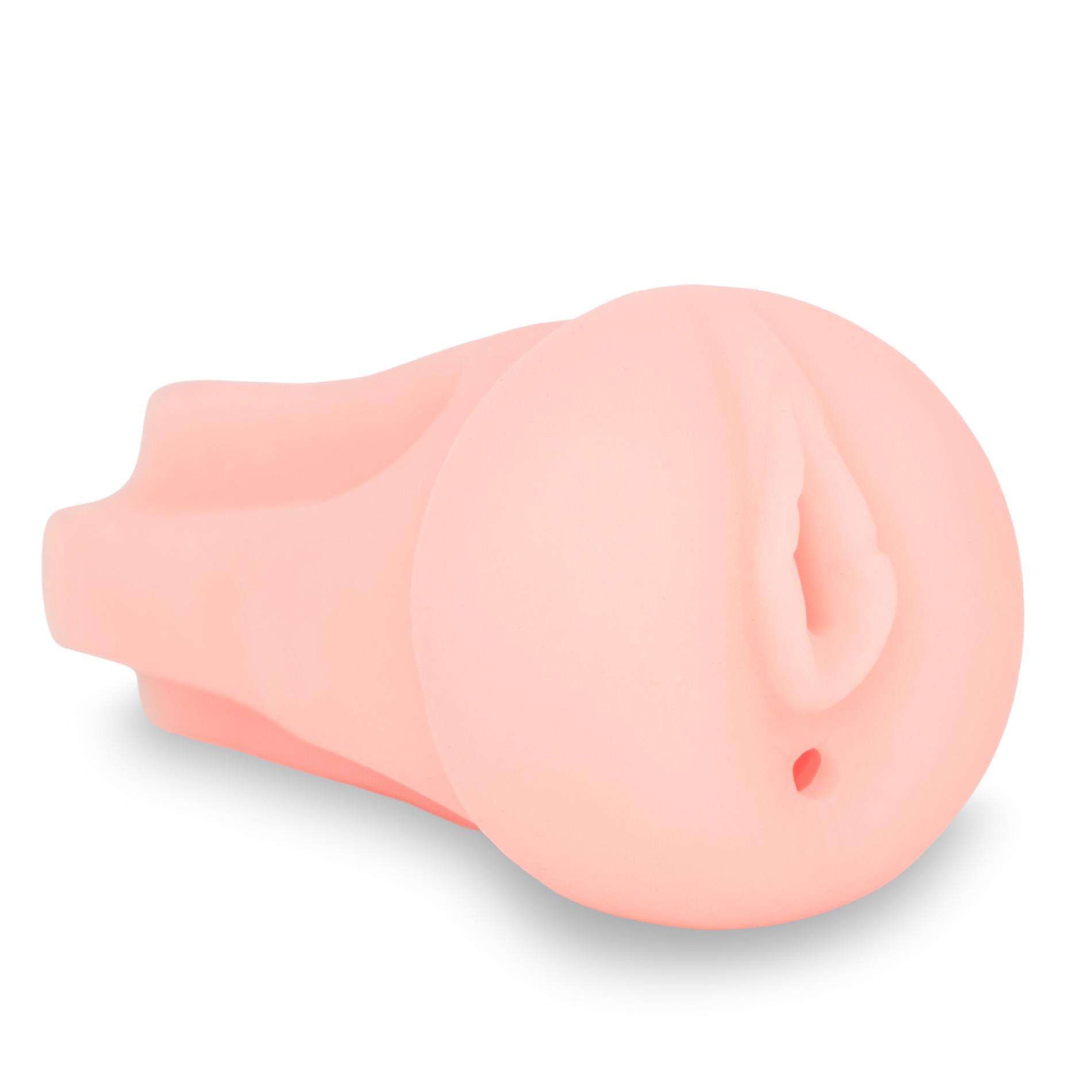 Masturbation Cup -  Thrill Cup