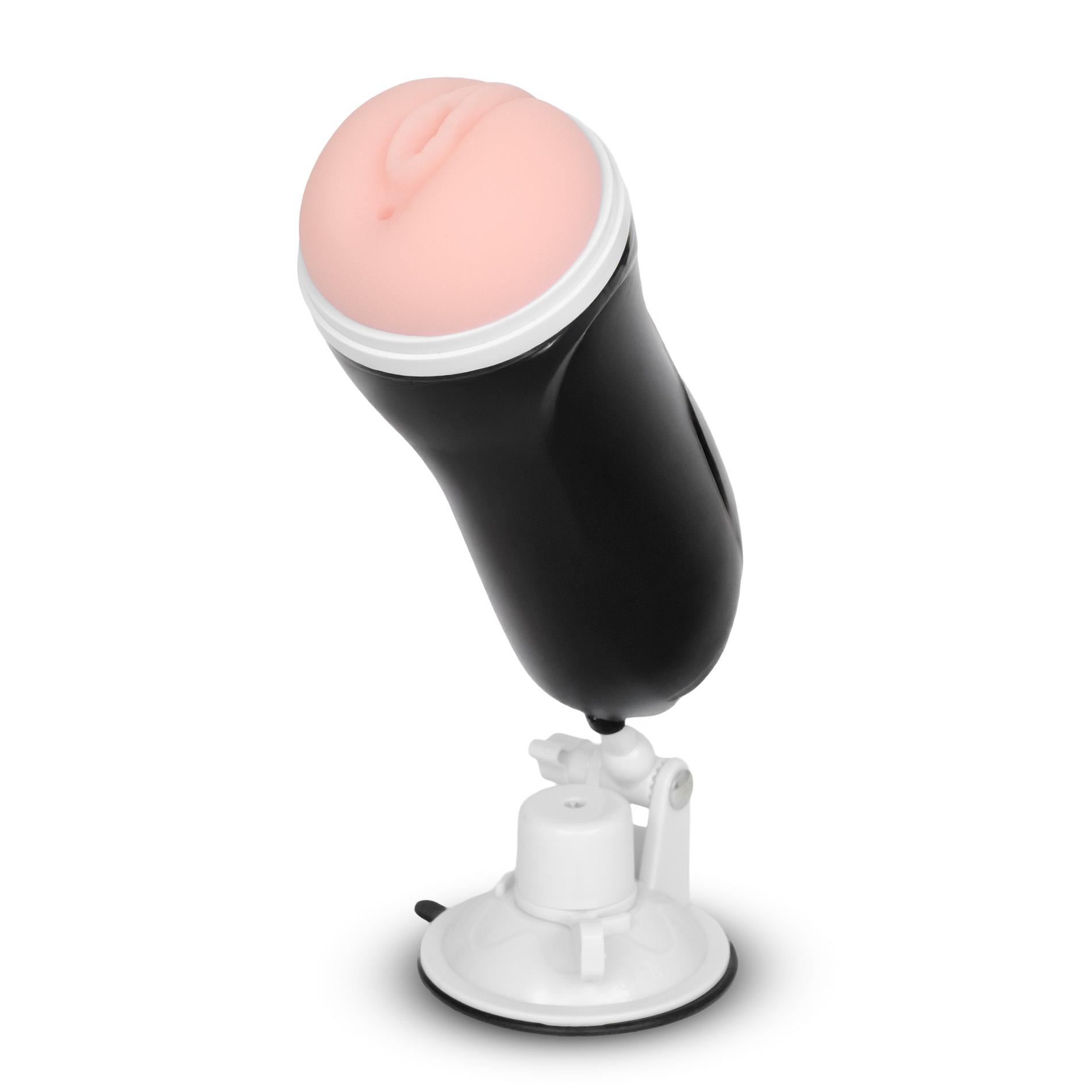 Masturbation Cup -  Thrill Cup