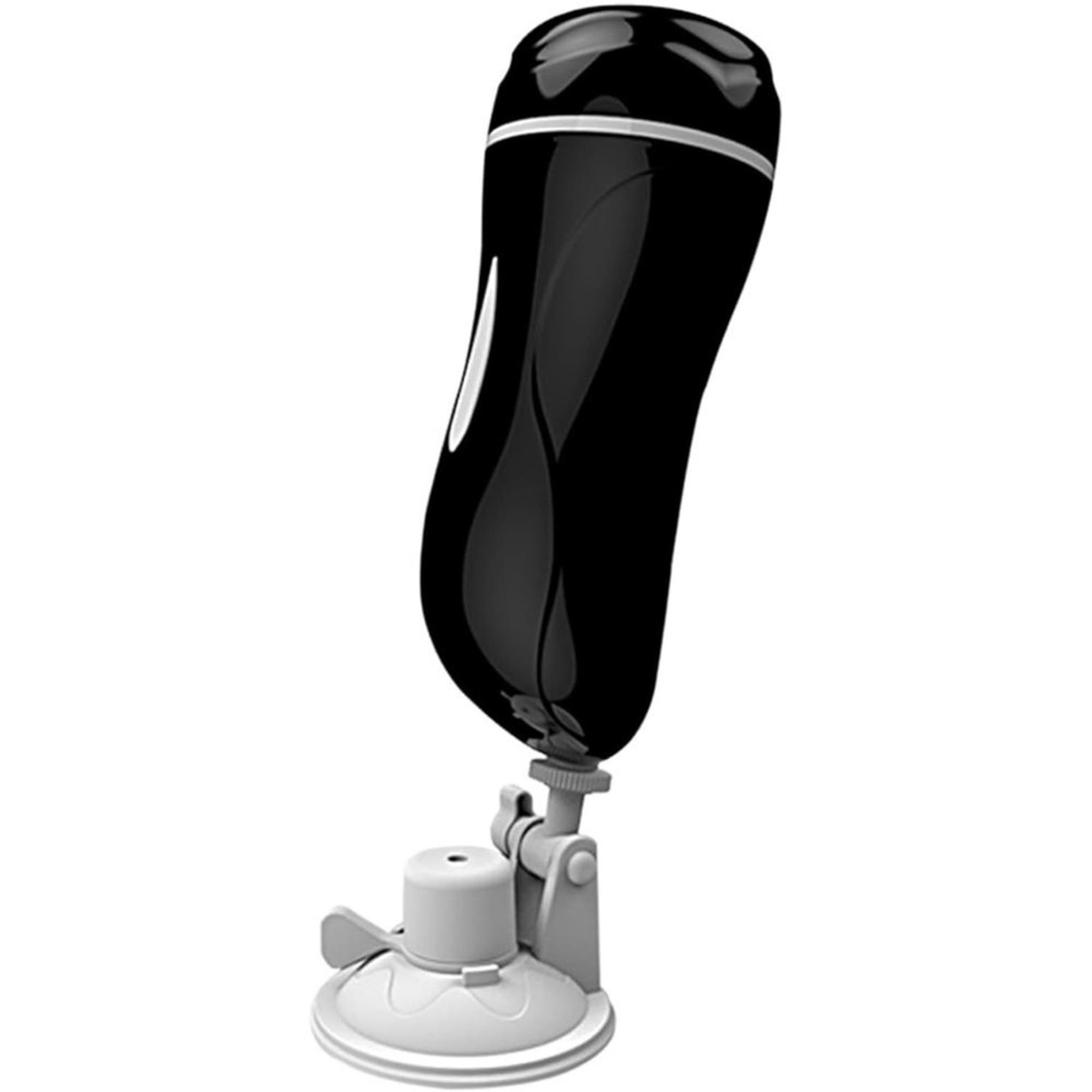 Masturbation Cup -  Thrill Cup