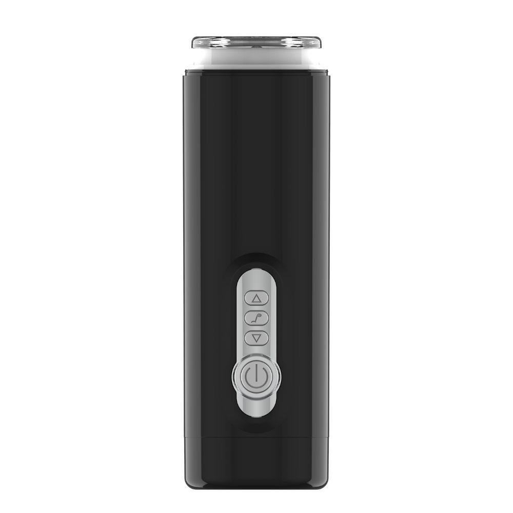 Masturbator Cup - Stealth Cup