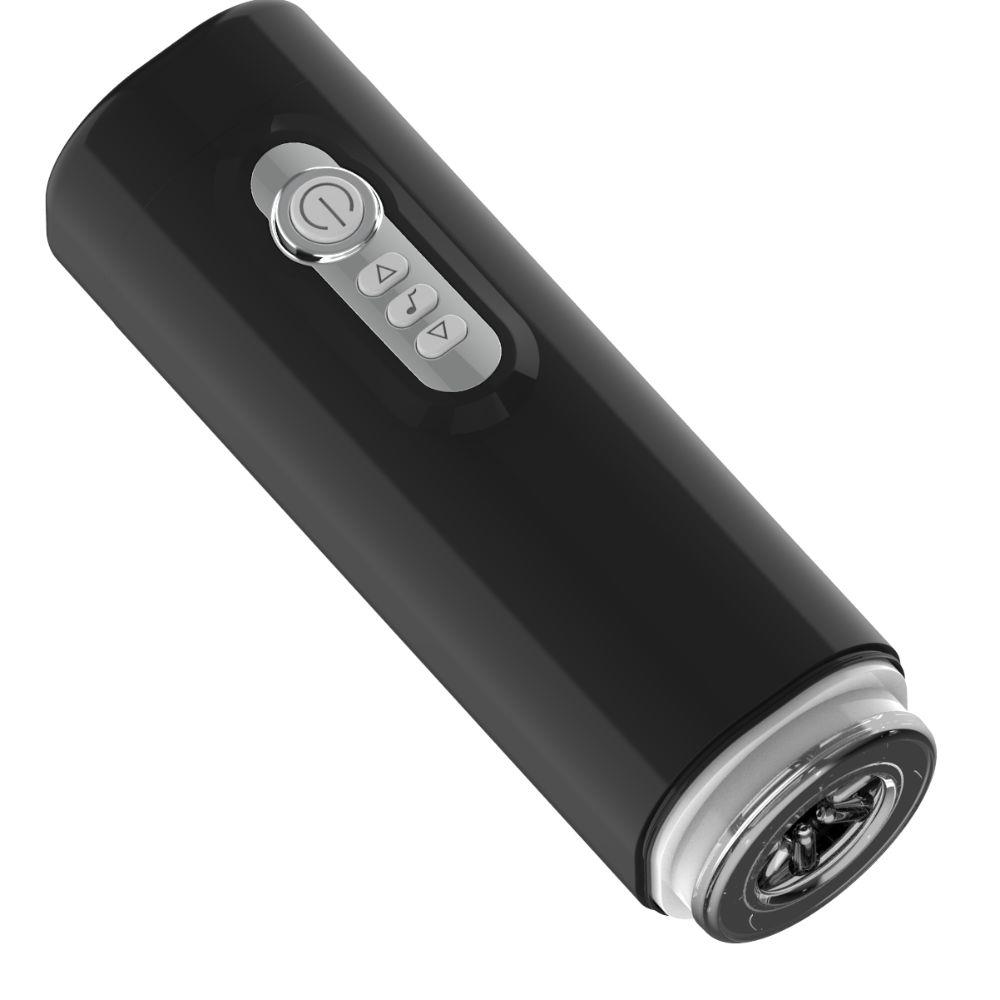 Masturbator Cup - Stealth Cup