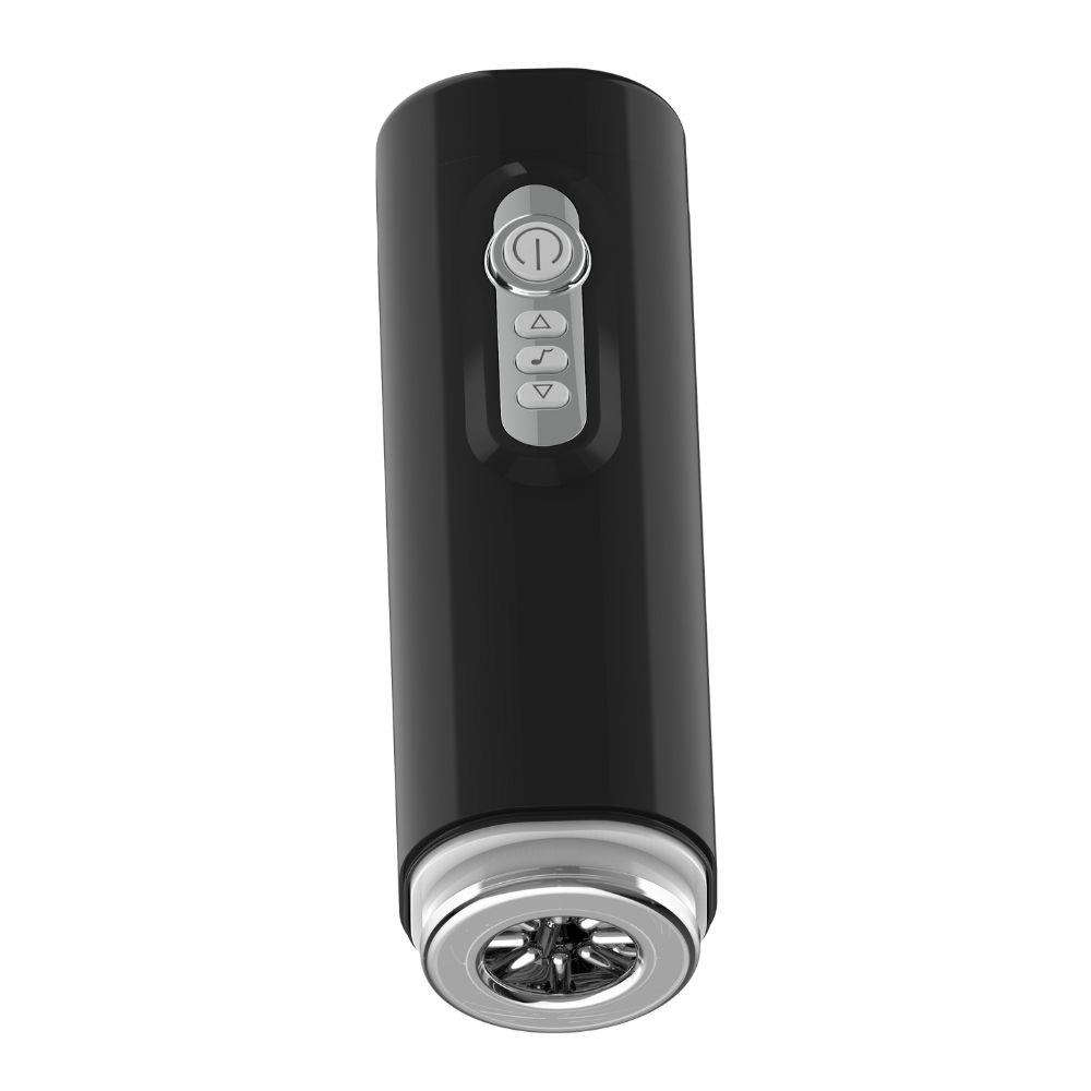 Masturbator Cup - Stealth Cup