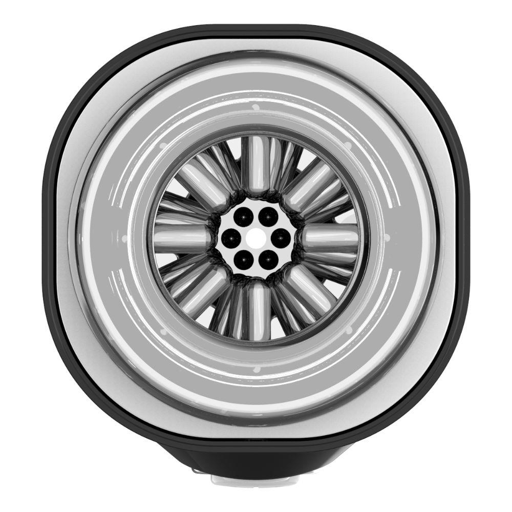 Masturbator Cup - Stealth Cup