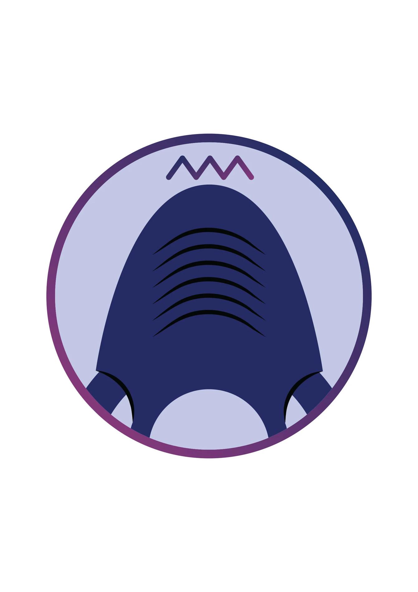 The Thria Ultimate Couple Climaxer