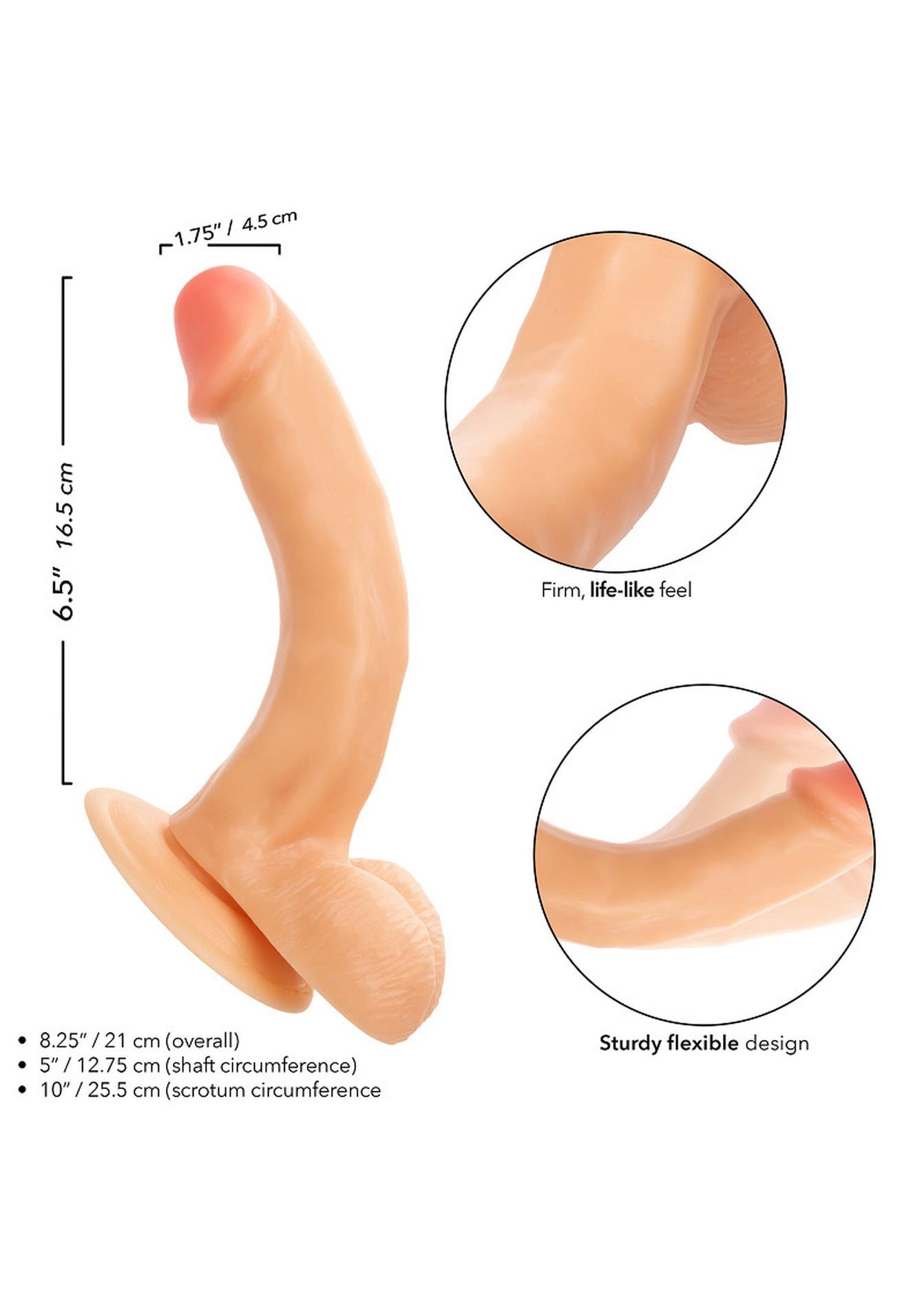 Working Stiff The Delivery Man Light Skin Tone