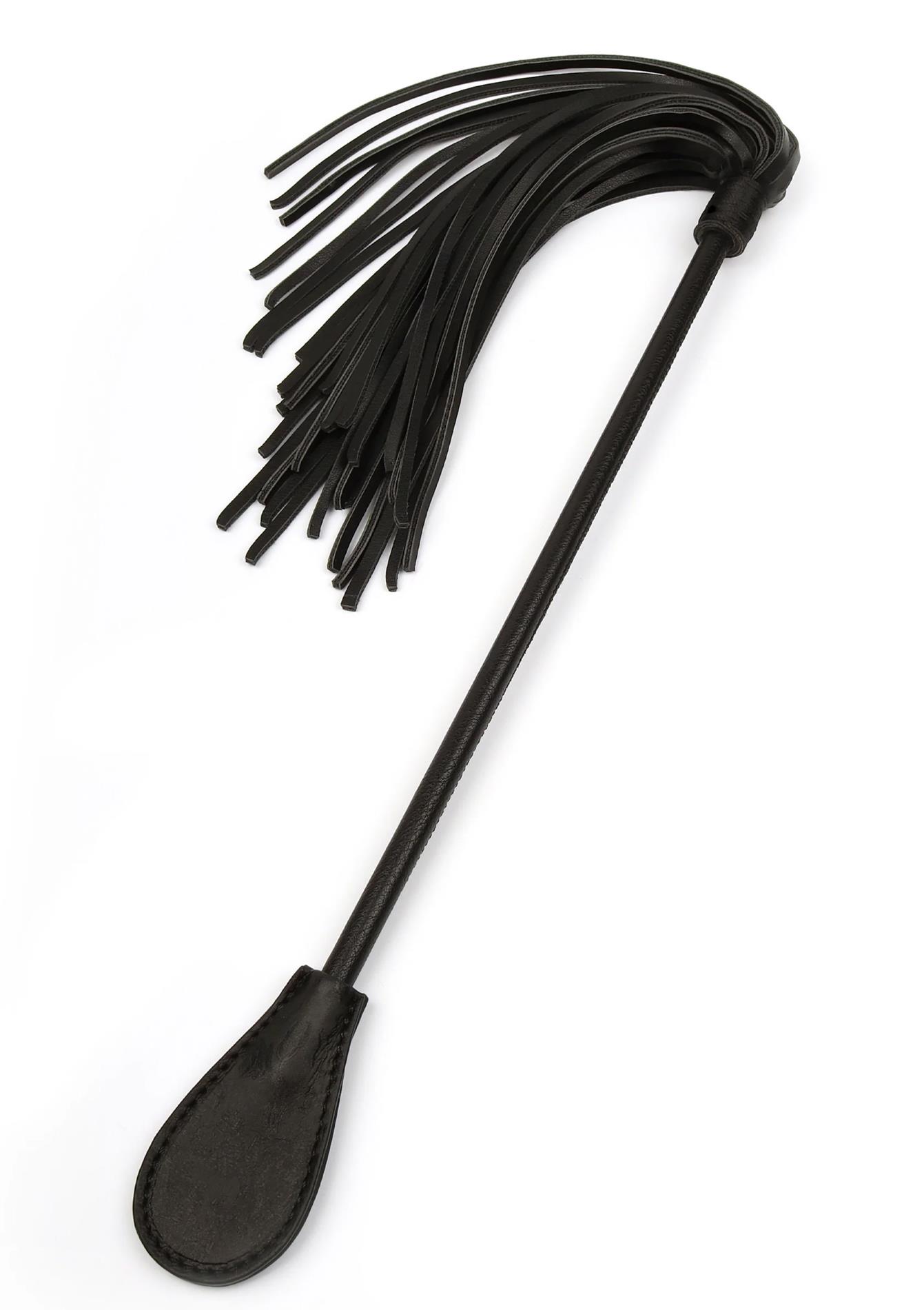 Tempt Bondage Set 3Pcs