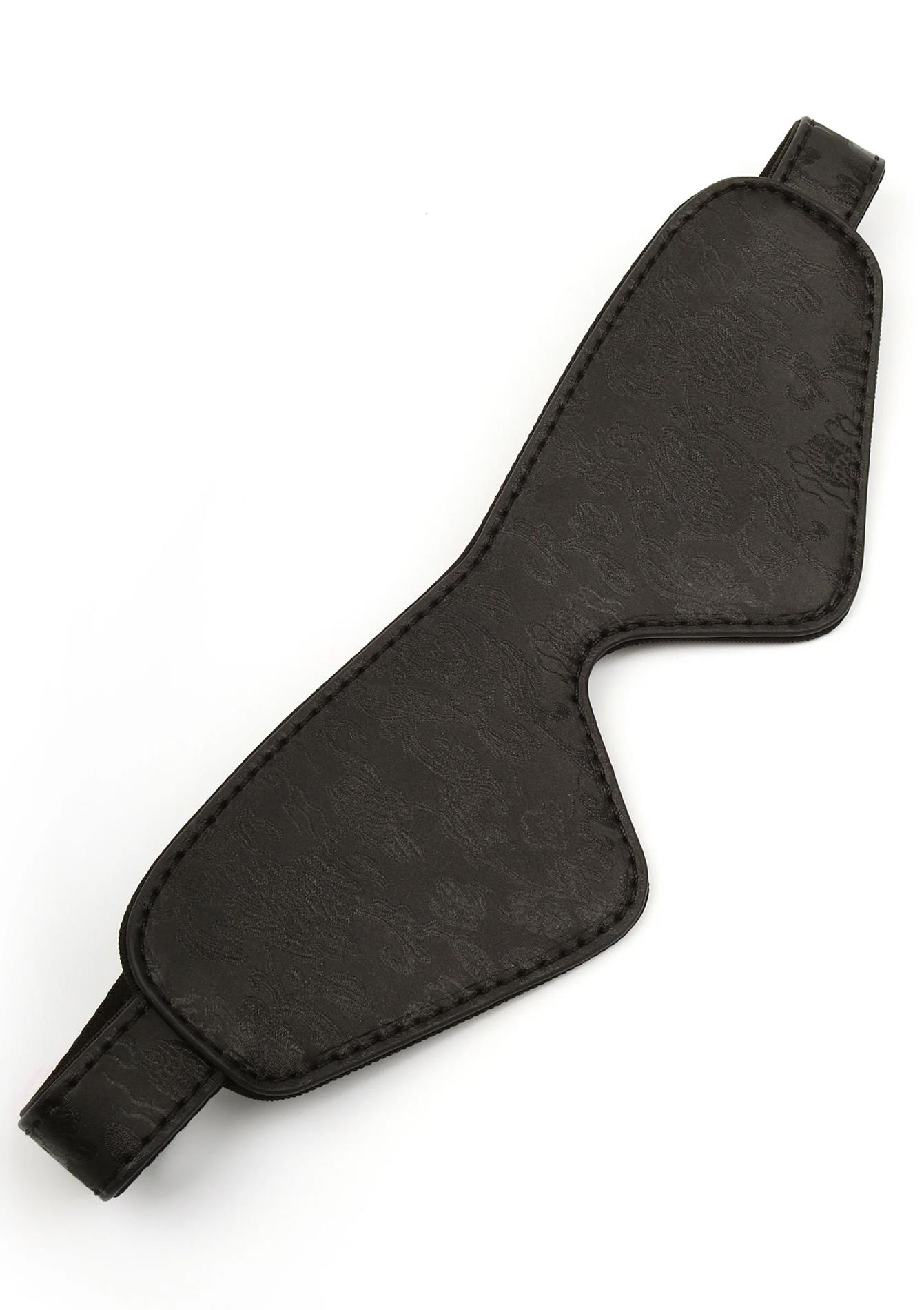 Tempt Bondage Set 3Pcs