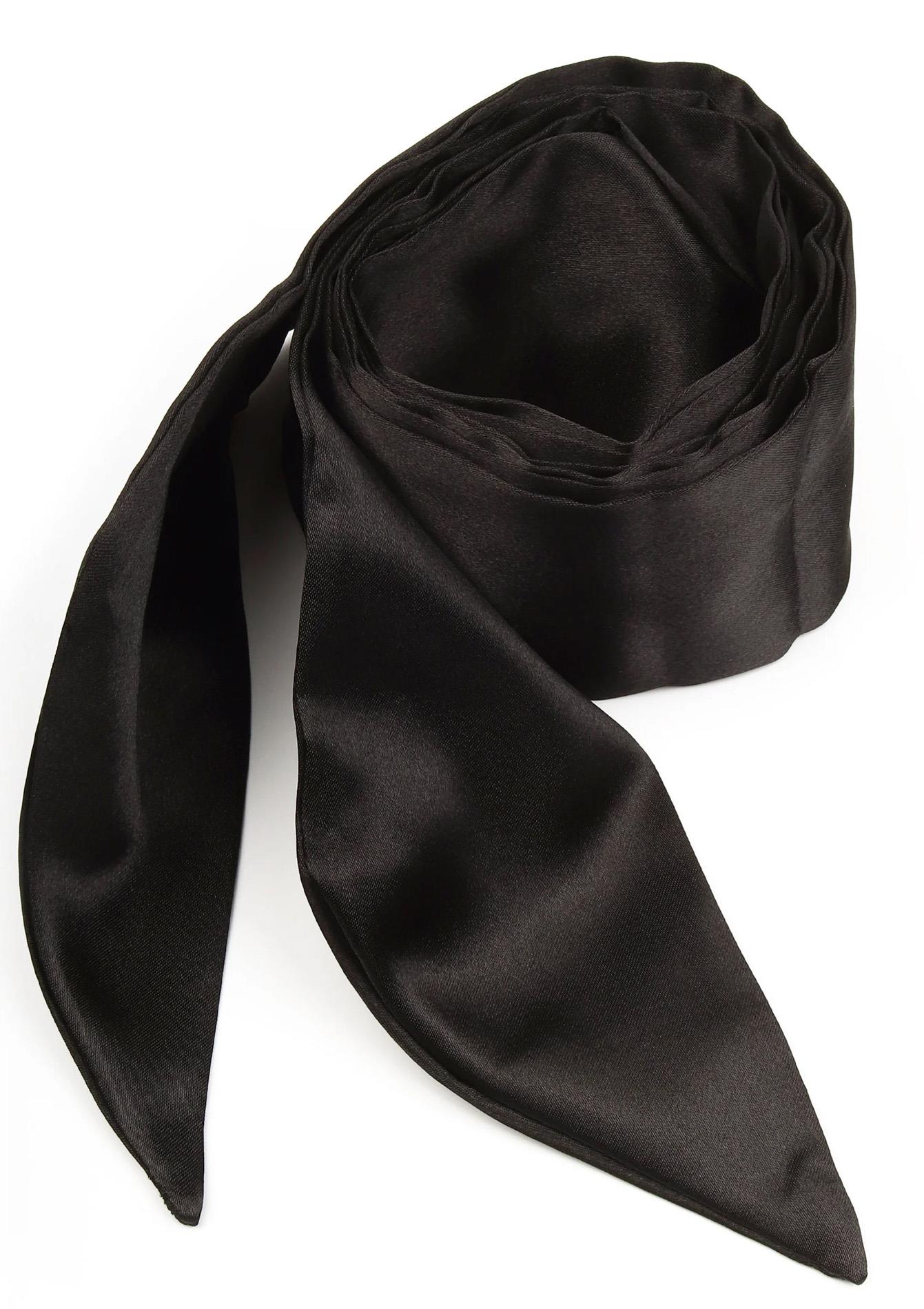 Tease Bondage Set 4Pcs