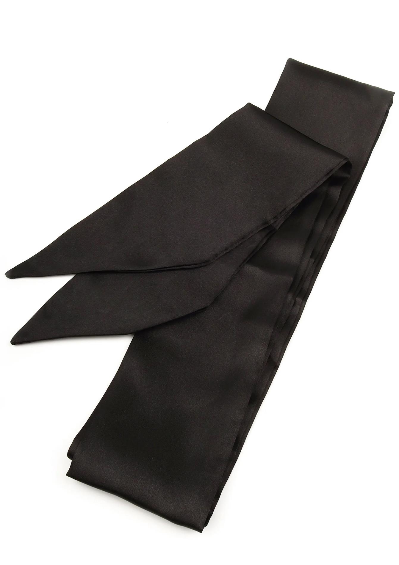 Tease Bondage Set 4Pcs