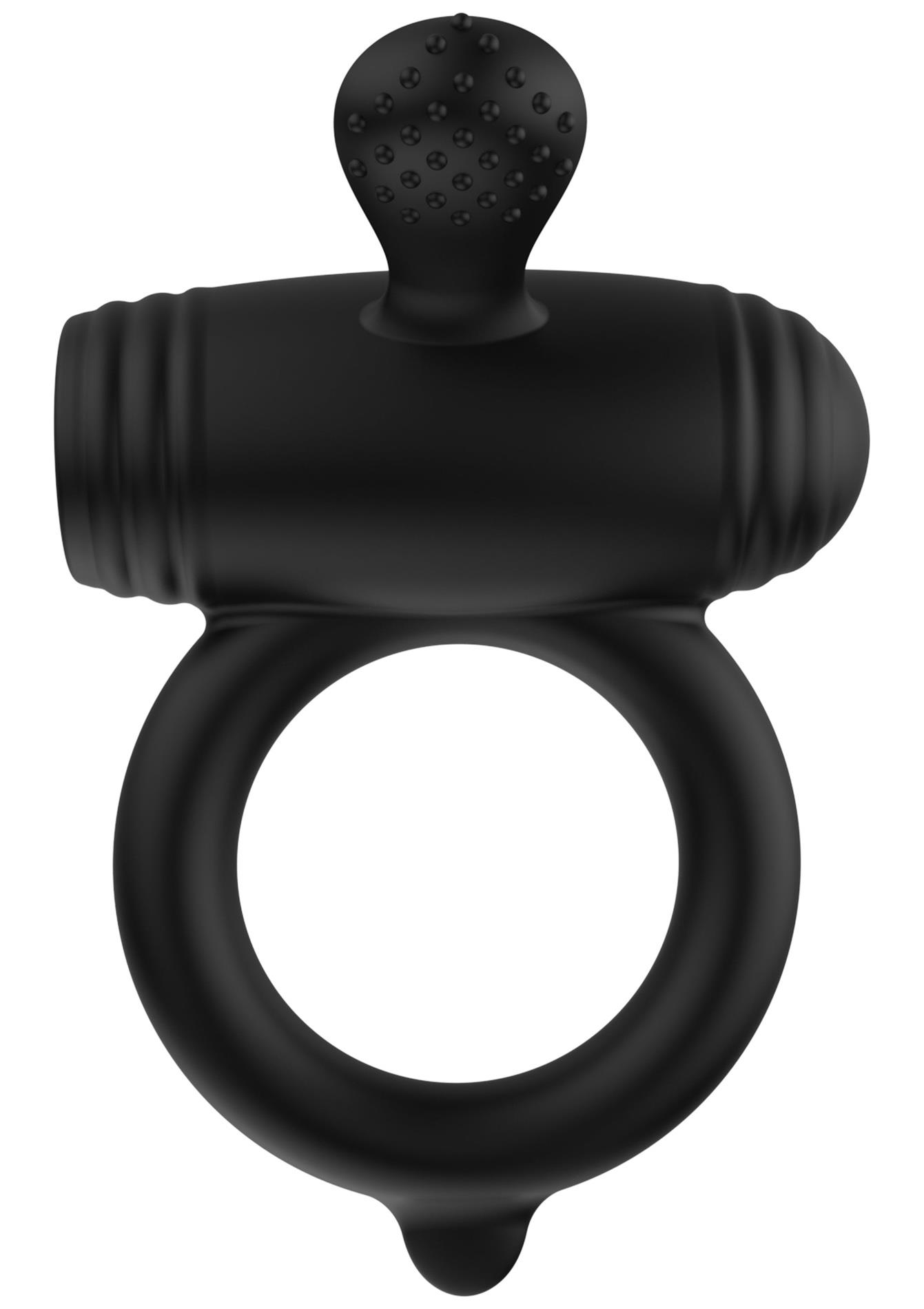 Excellence Power Pro C-Ring