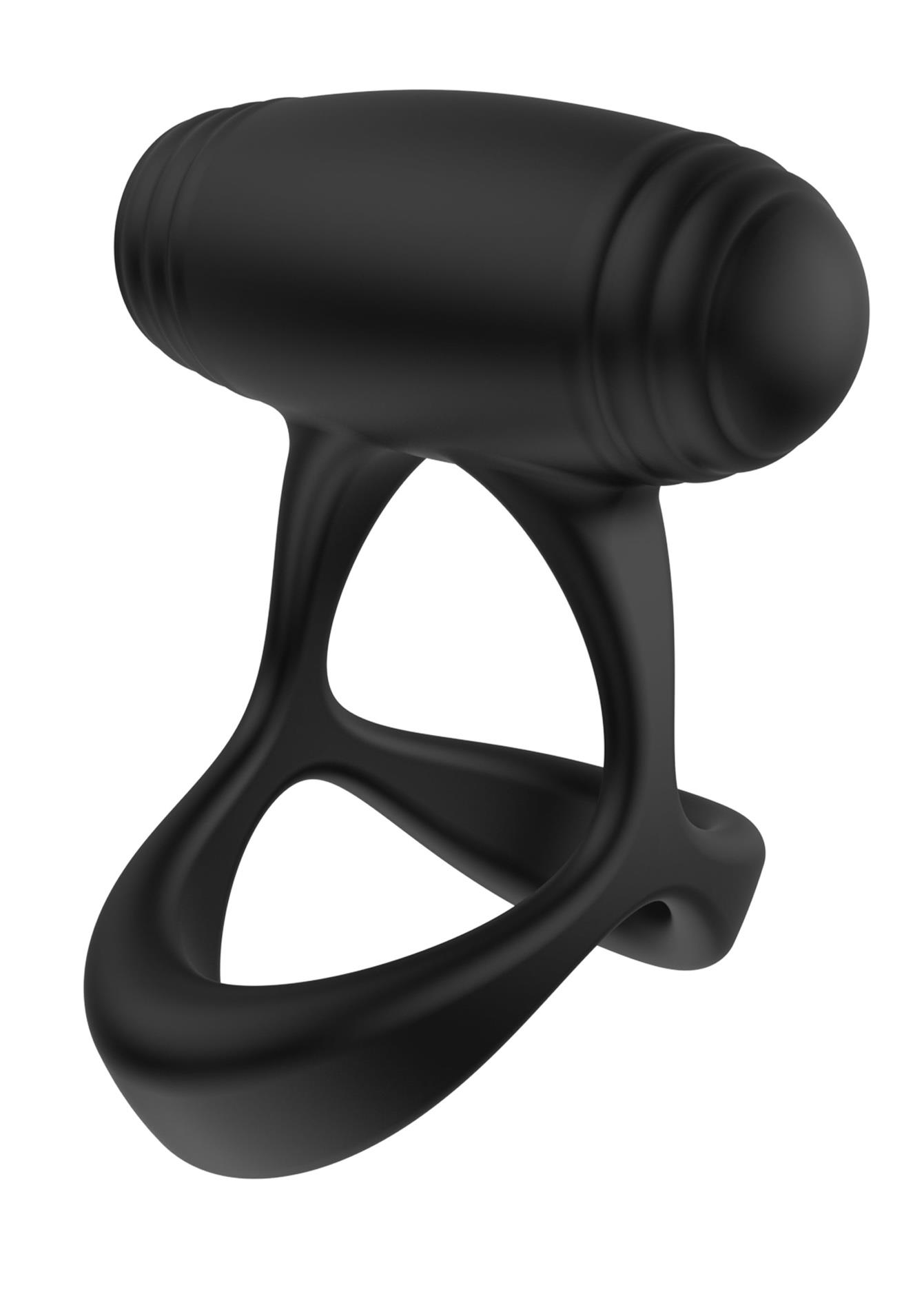 Optima Cross Xpert C-Ring