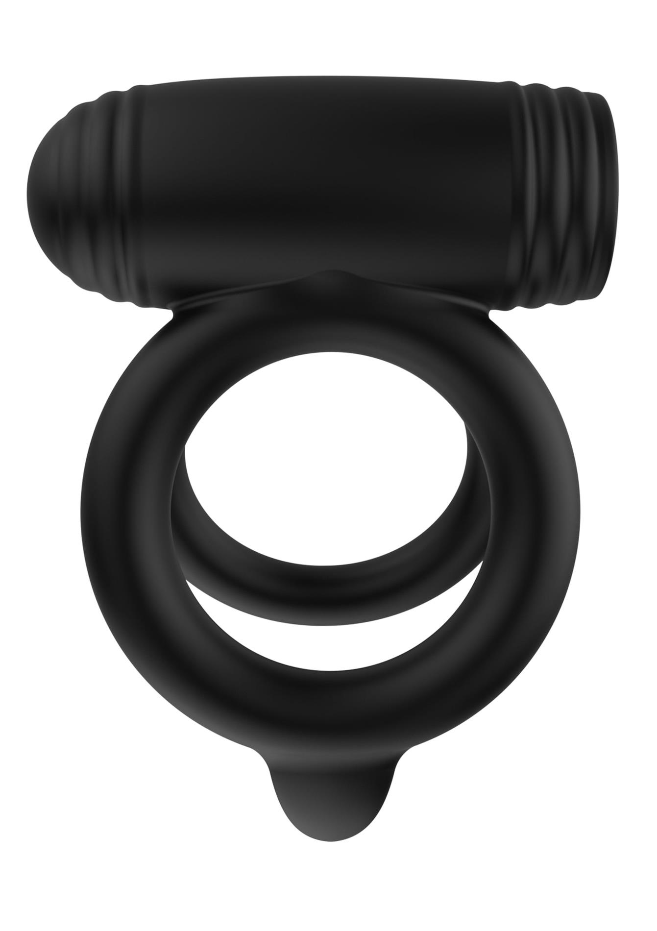 Elite Power Twin C-Ring